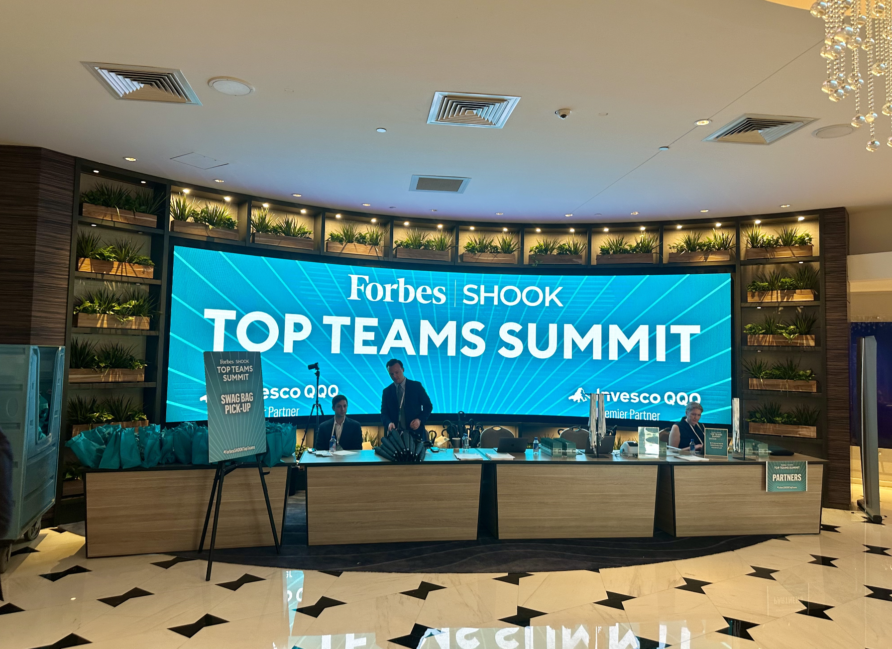 Screenshot 2026-03-16 at 9.13.15 PM.png