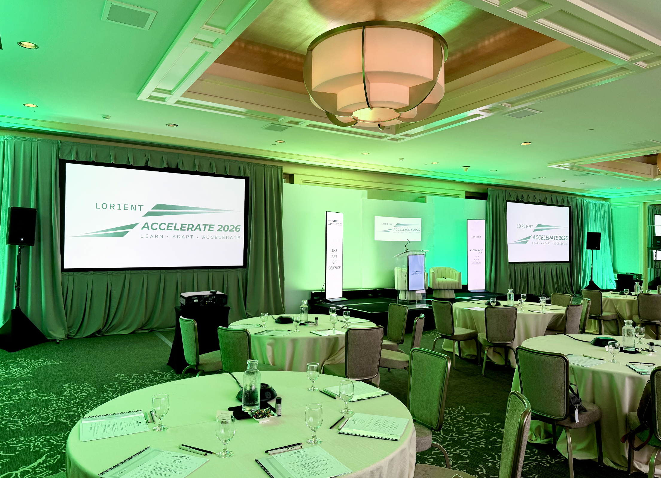 Screenshot 2026-03-16 at 9.12.36 PM.png