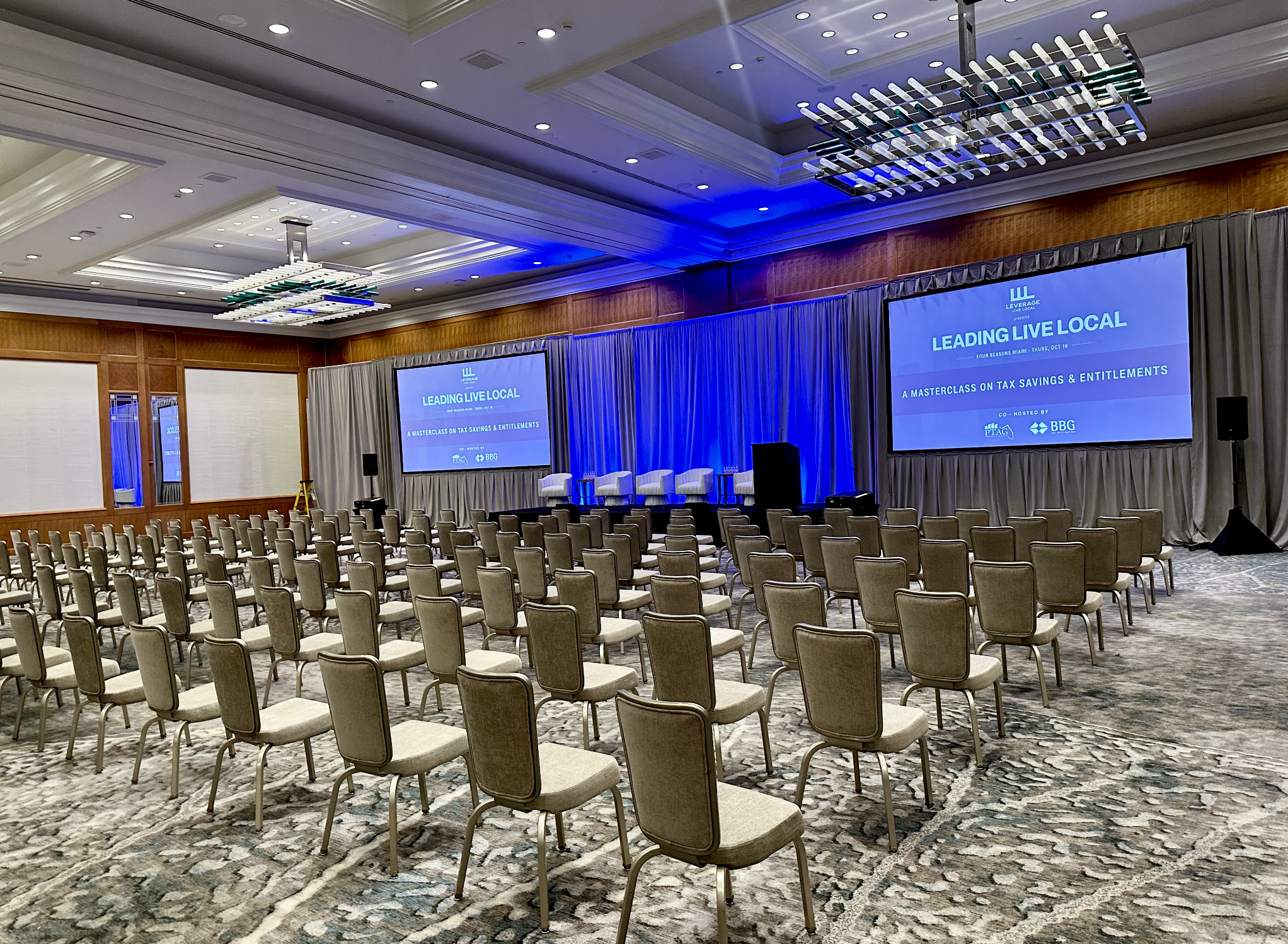 Screenshot 2026-03-16 at 9.16.08 PM.png