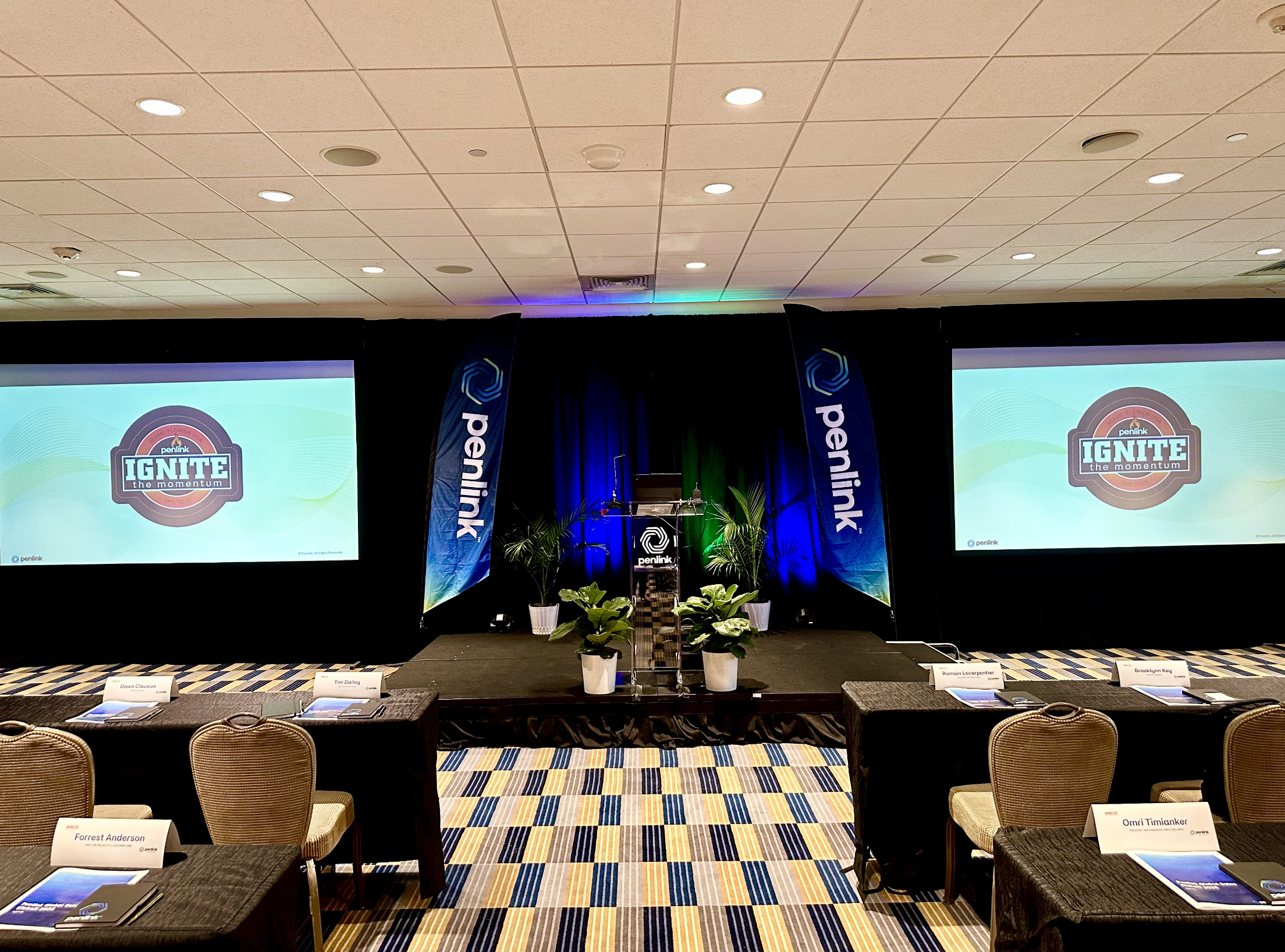 Screenshot 2026-03-16 at 9.13.01 PM.png