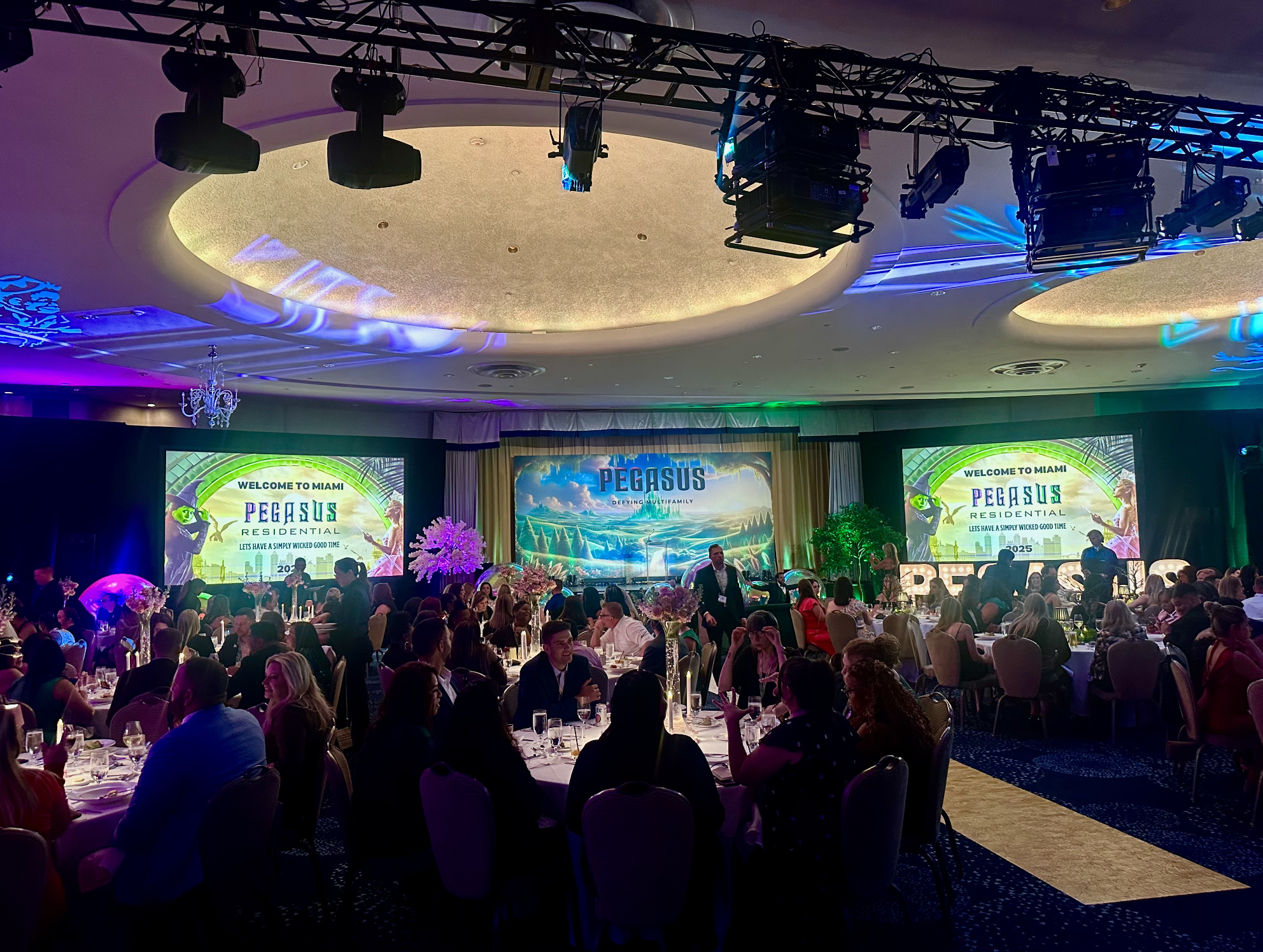 Screenshot 2026-03-16 at 9.14.28 PM.png