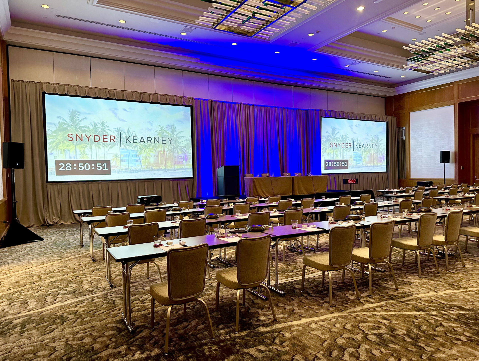 Screenshot 2026-03-16 at 9.17.10 PM.png