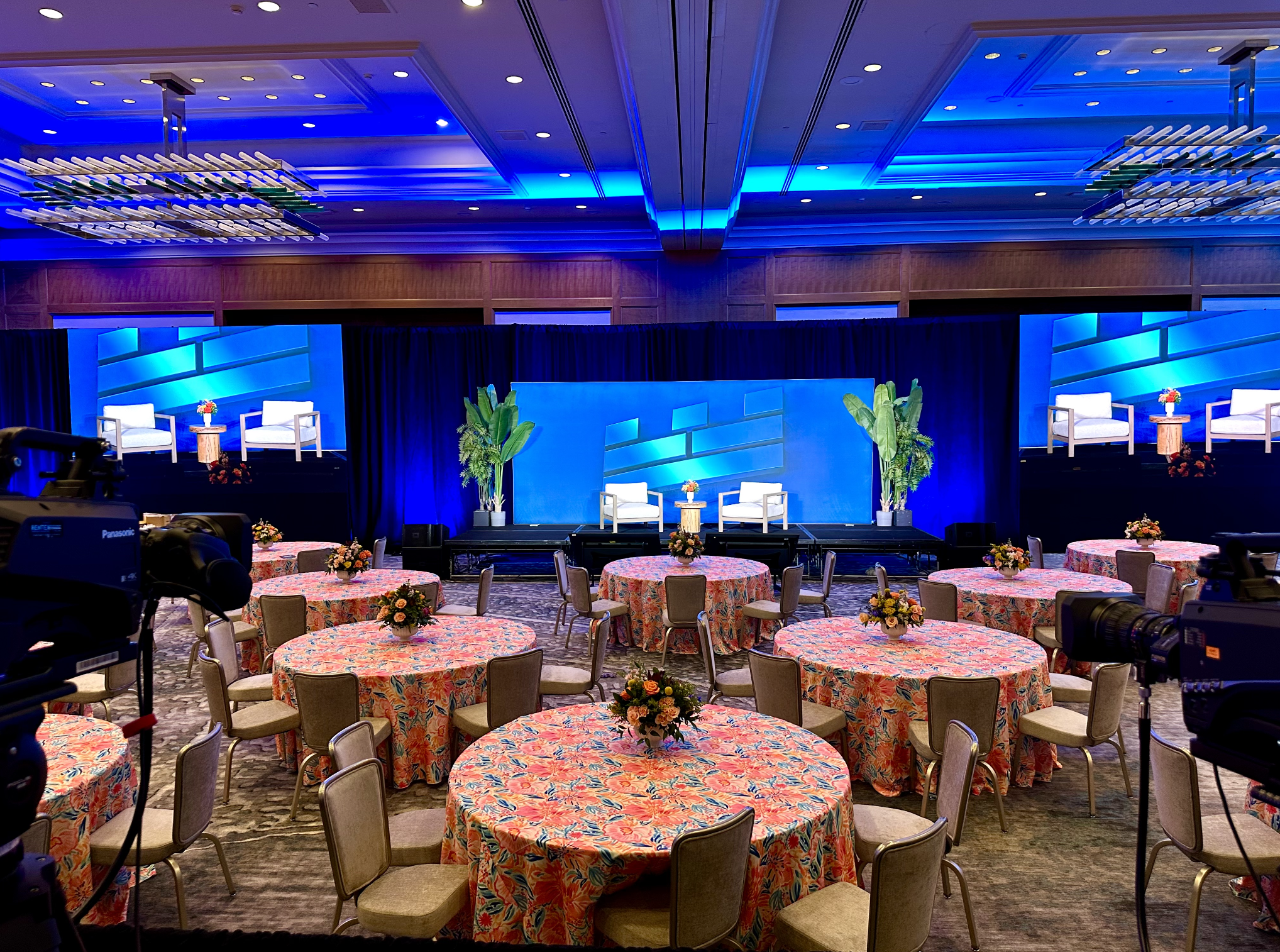 Screenshot 2026-03-16 at 9.16.34 PM.png