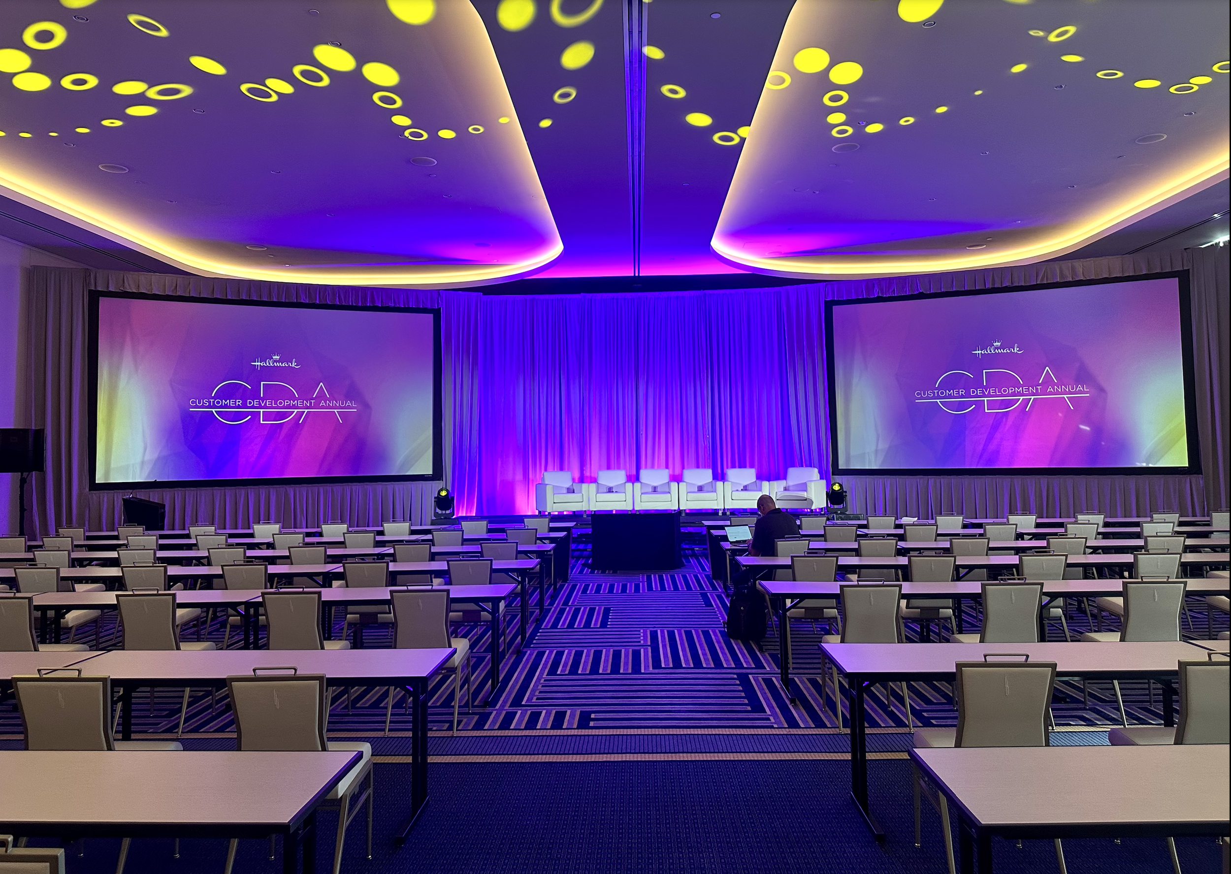 Screenshot 2025-05-19 at 9.27.50 PM.png