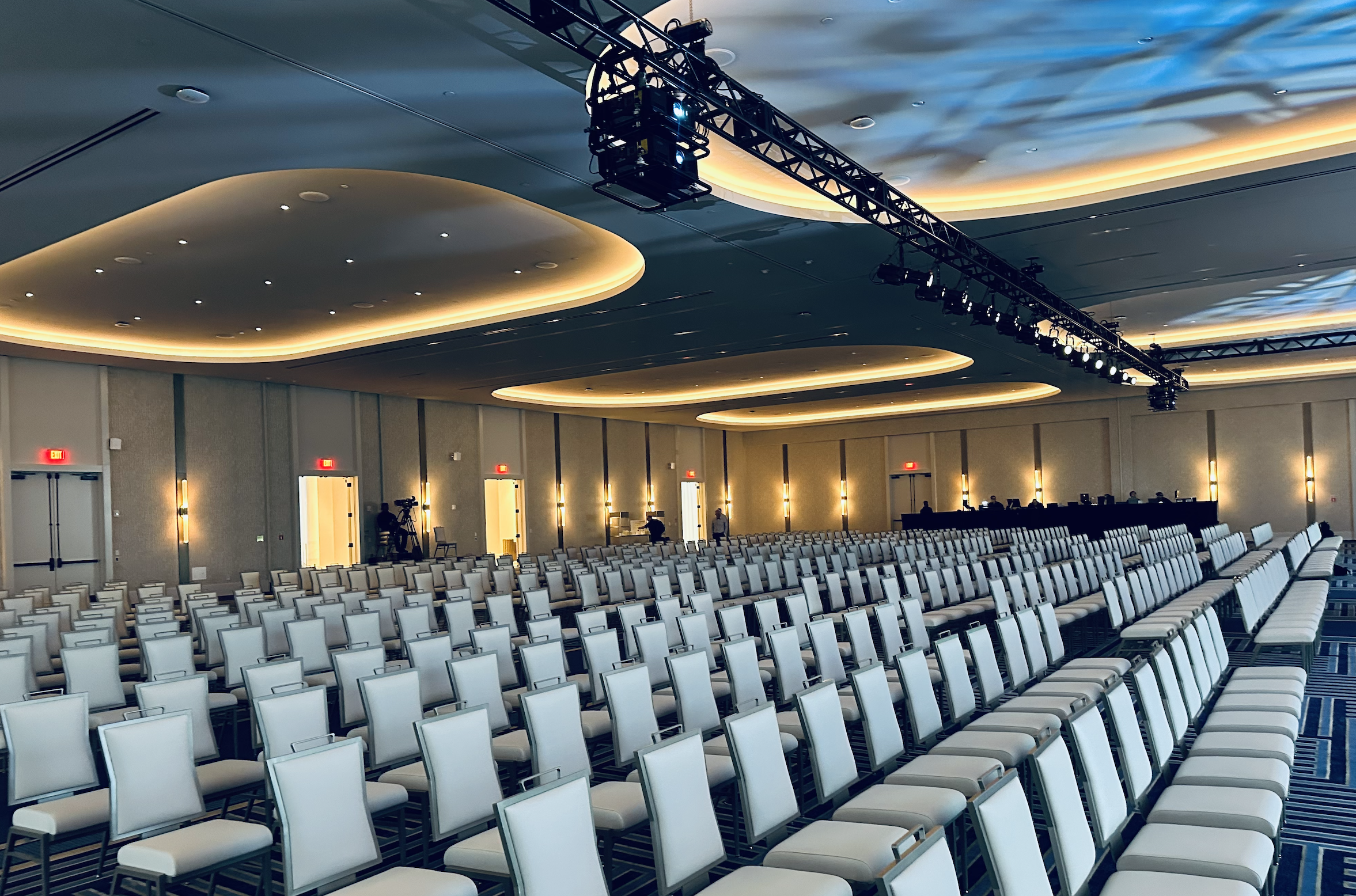 Screenshot 2025-06-14 at 7.51.33 PM.png