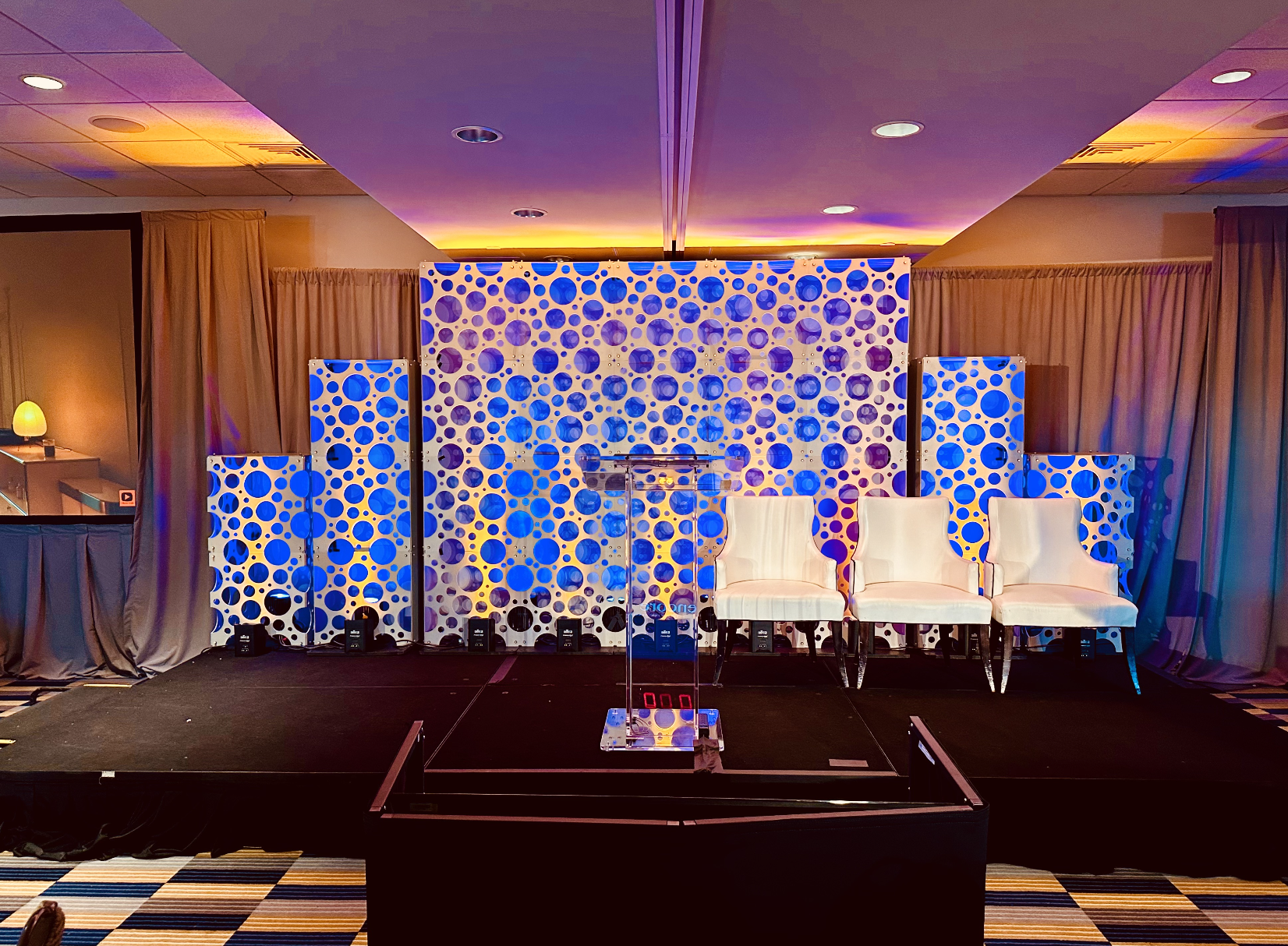 Screenshot 2026-03-16 at 9.14.40 PM.png