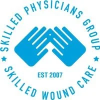 skilled_wound_care_logo.jpg