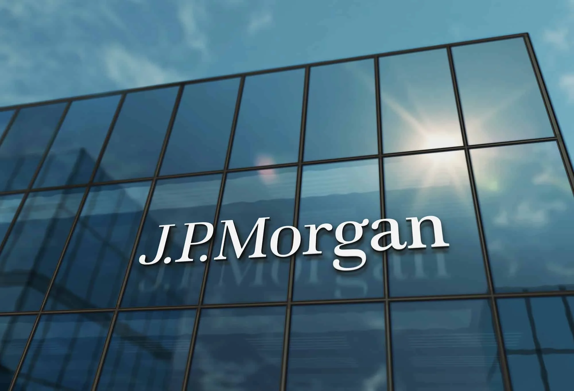 JPMorgan-Wire365-1.jpg