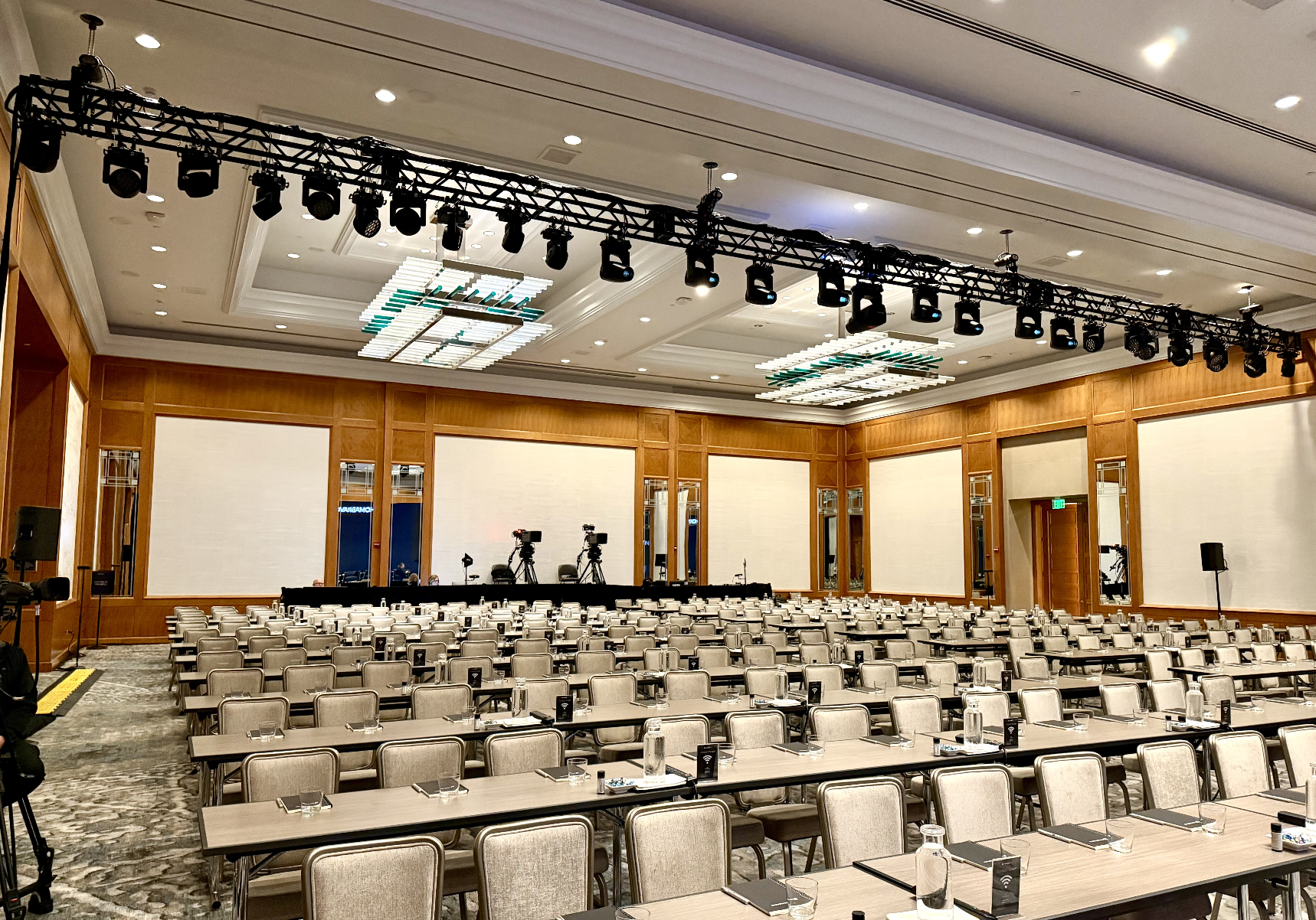 Screenshot 2026-03-16 at 9.13.47 PM.png