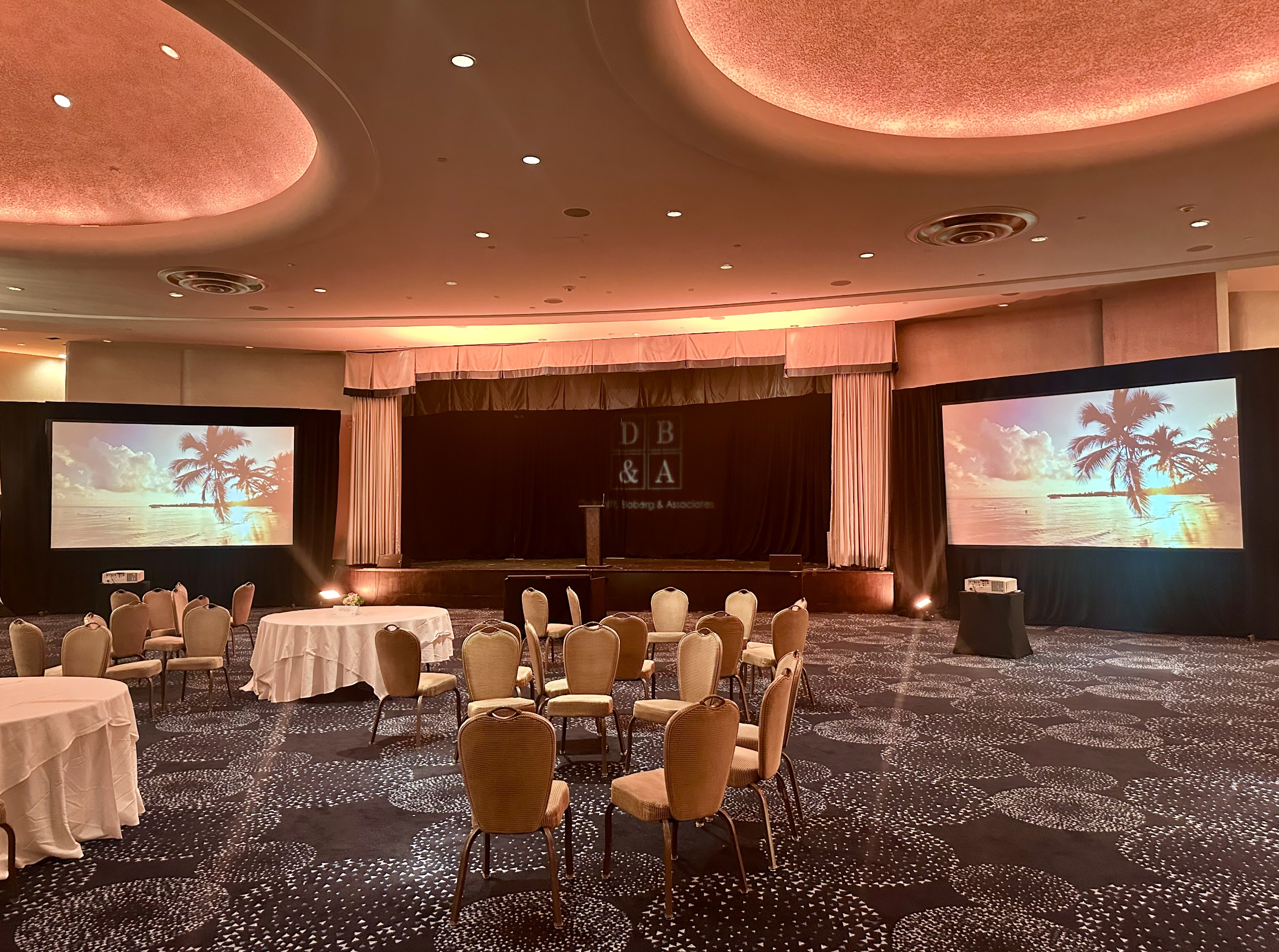 Screenshot 2026-03-16 at 9.10.42 PM.png