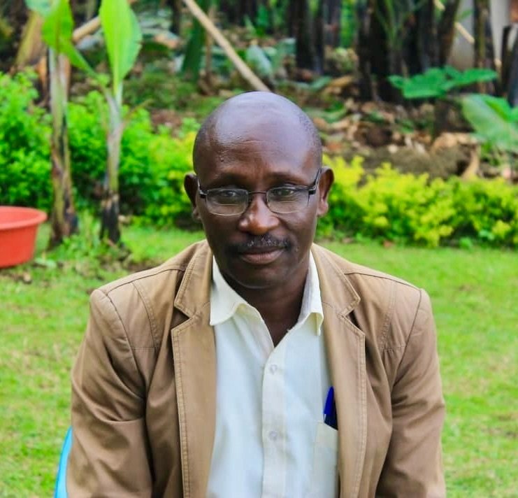 Joseph Rujumba DEO 1.jpg