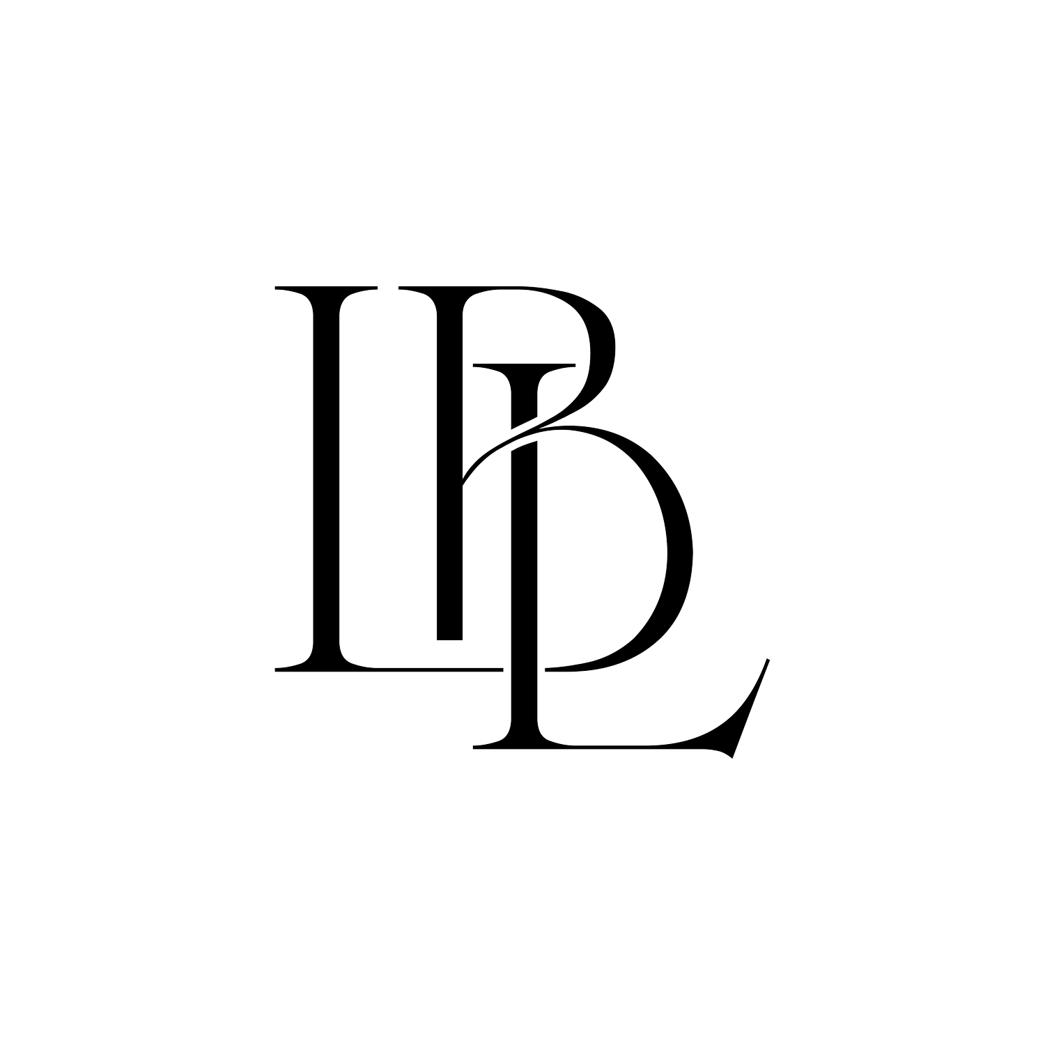 lbl