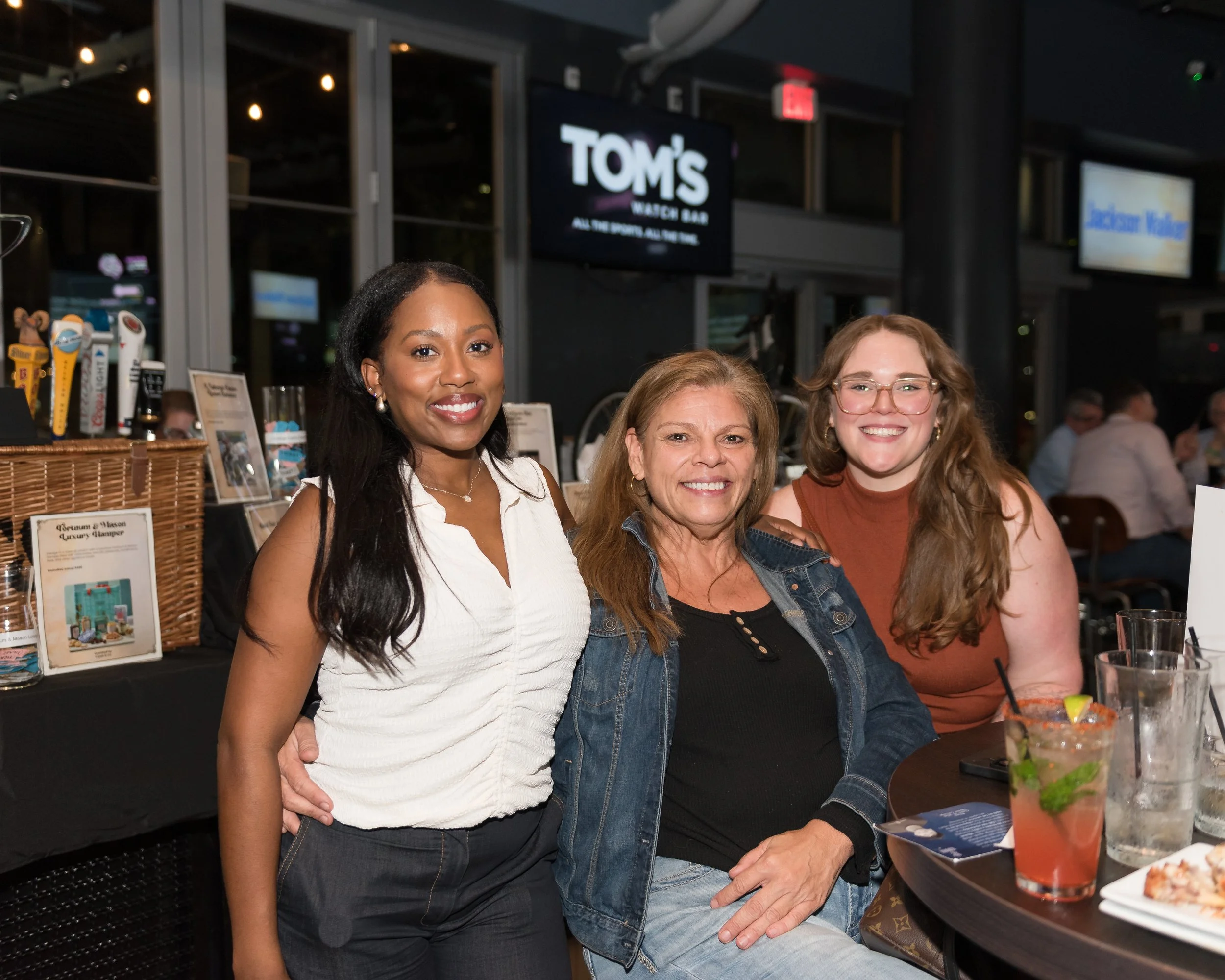 DDG_2458.jpg