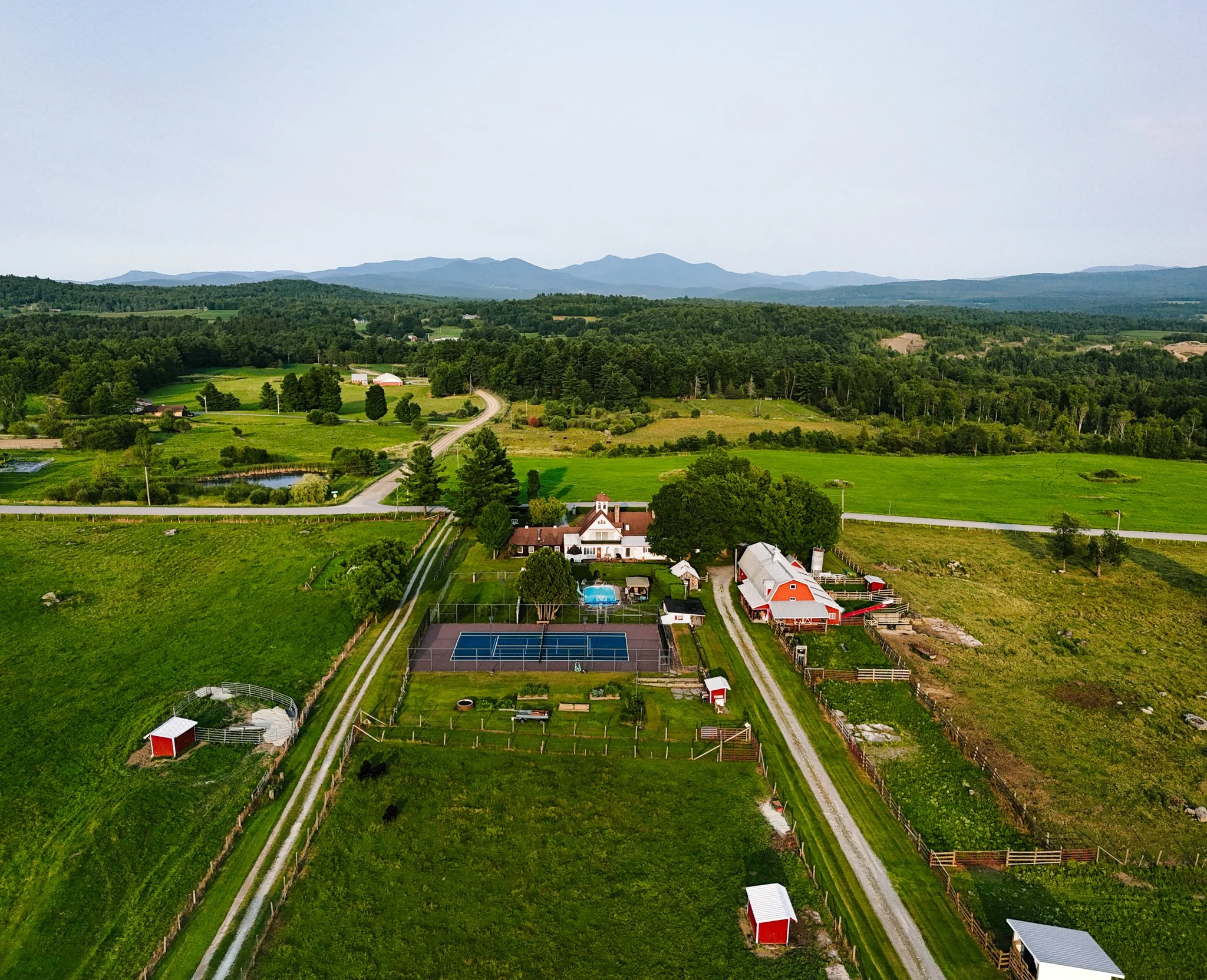 Vermont Farm.jpg