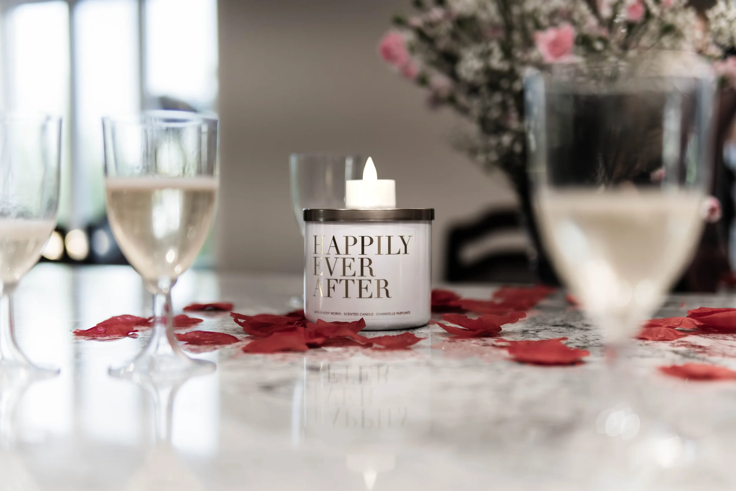 happy ever after.jpg