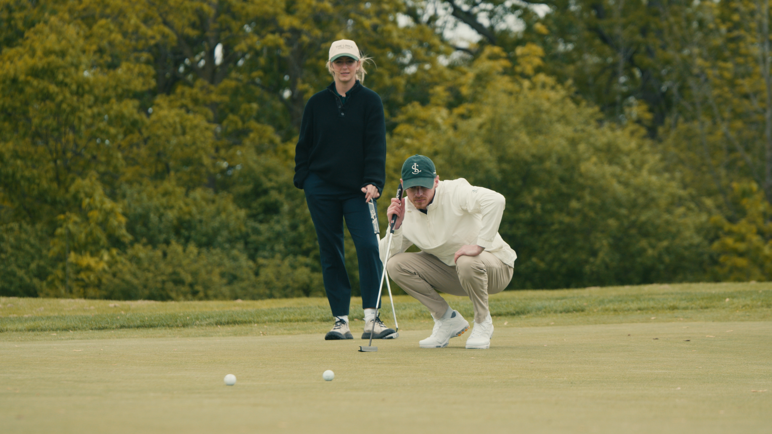 Reading putt wide.PNG