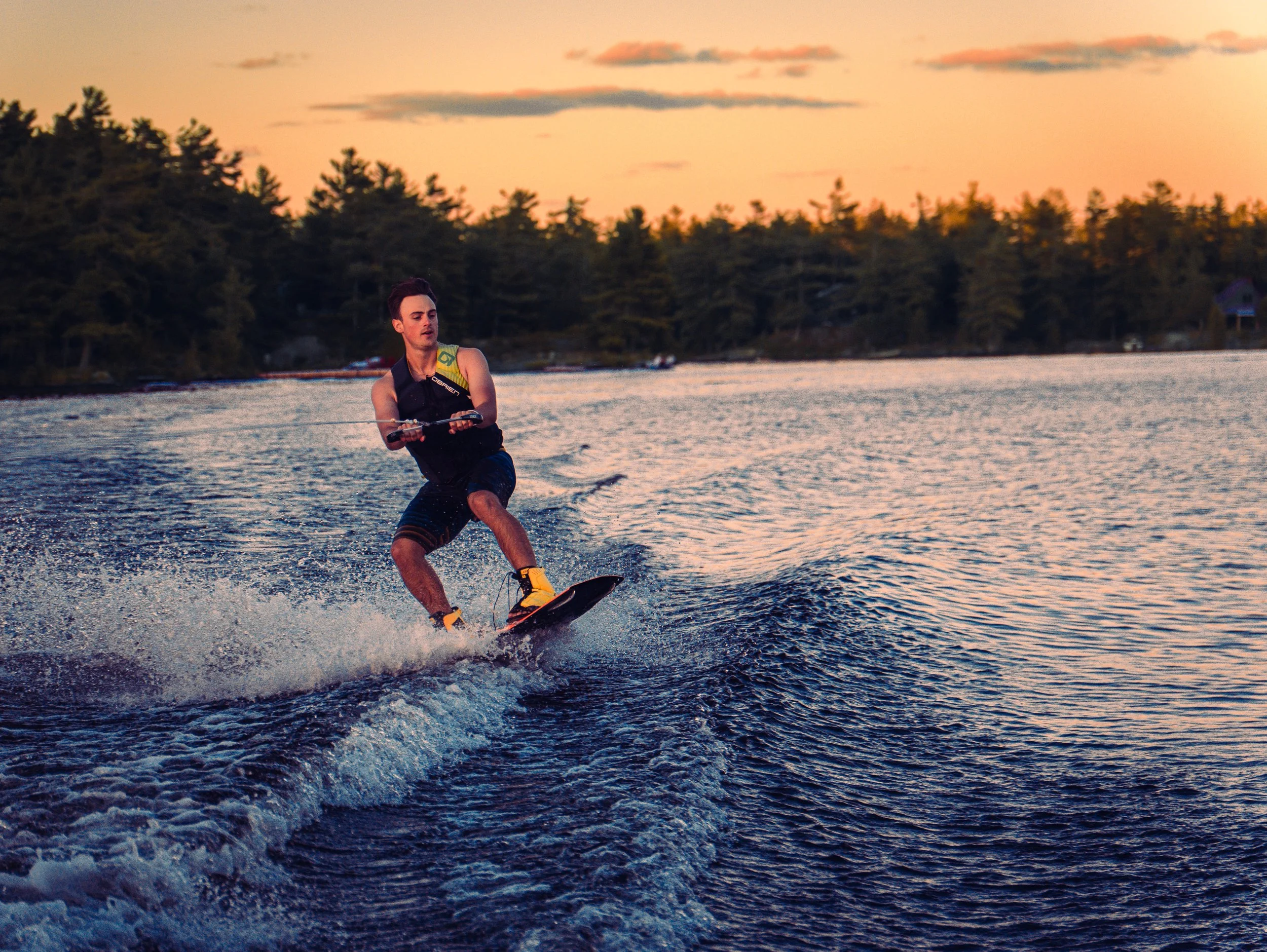 Wakeboard+Blue+orange.jpg