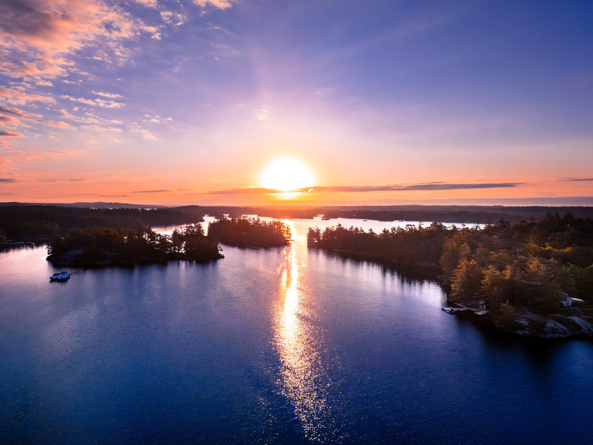 Stony Lake Drone-2.jpg