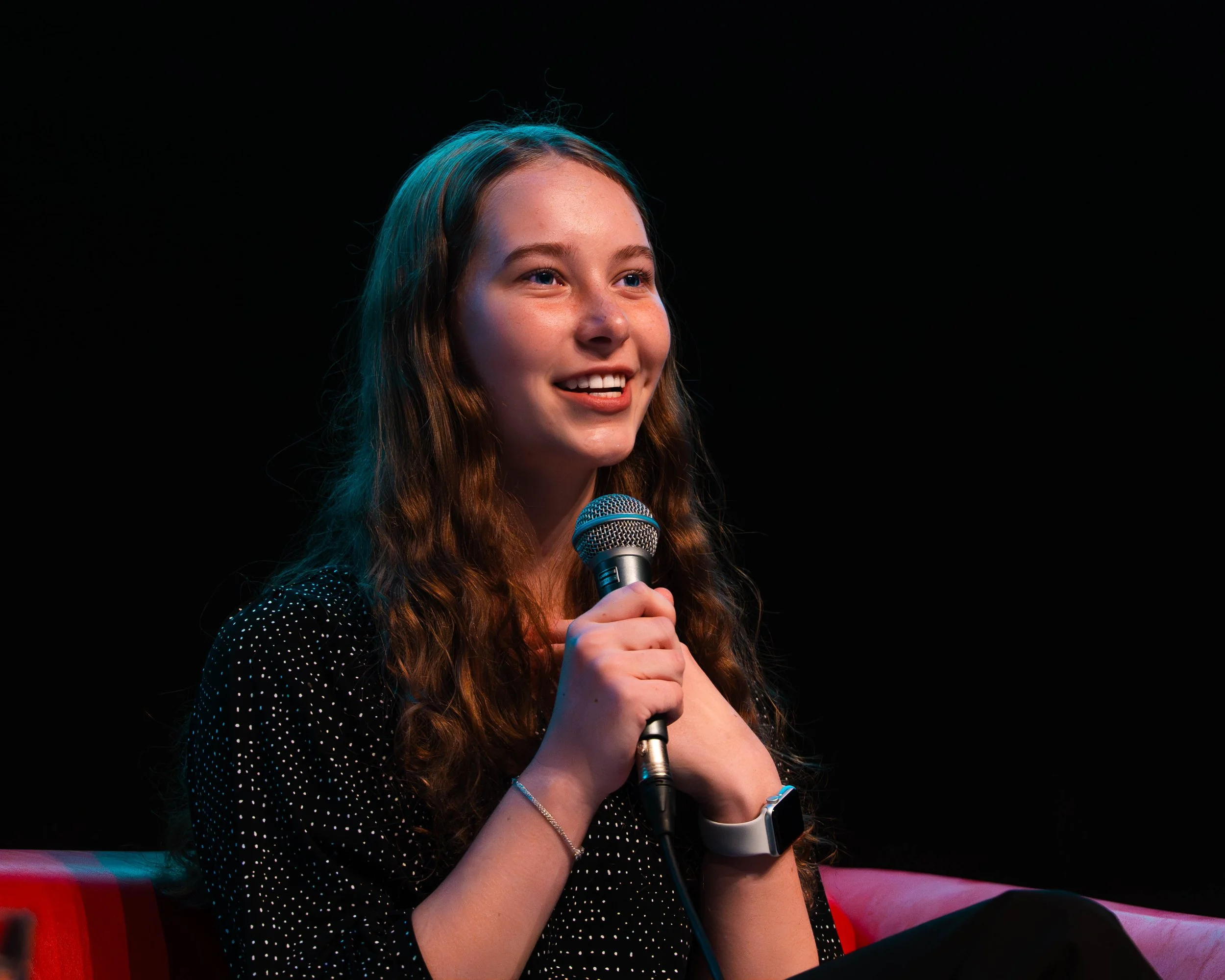 Digital & Educational Media