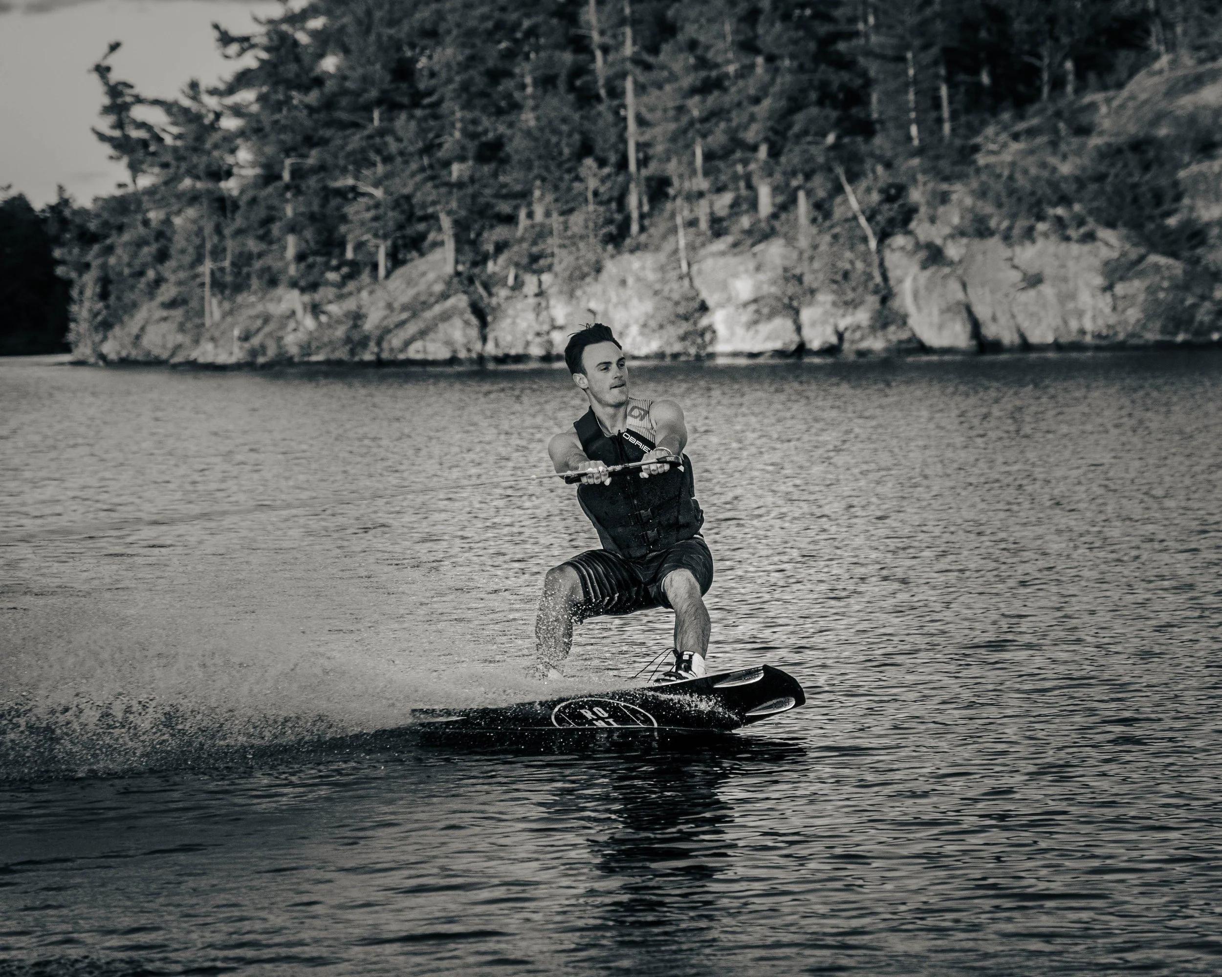 Wakeboard+BW.jpg