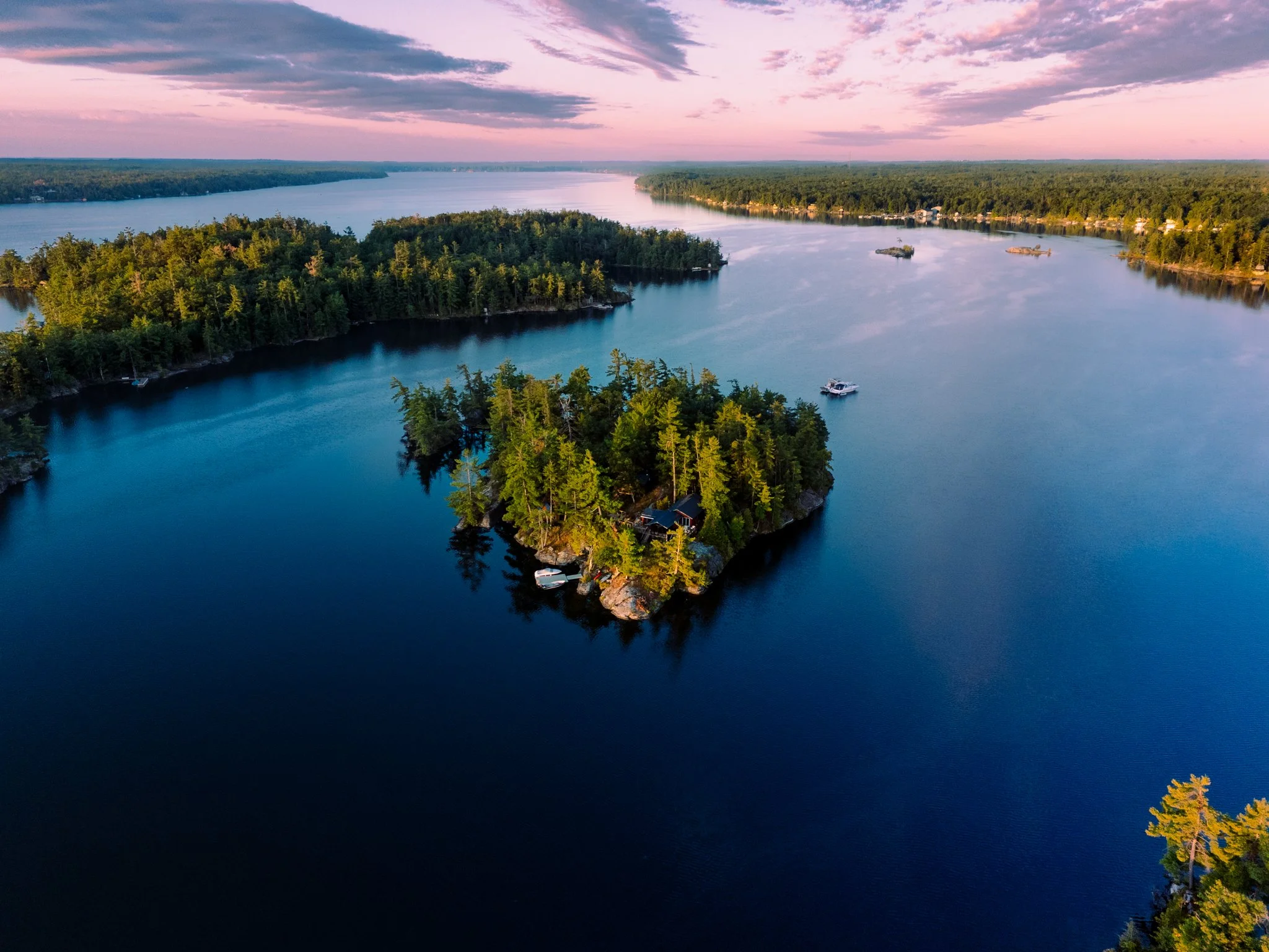 Stony Lake Drone-1.jpg