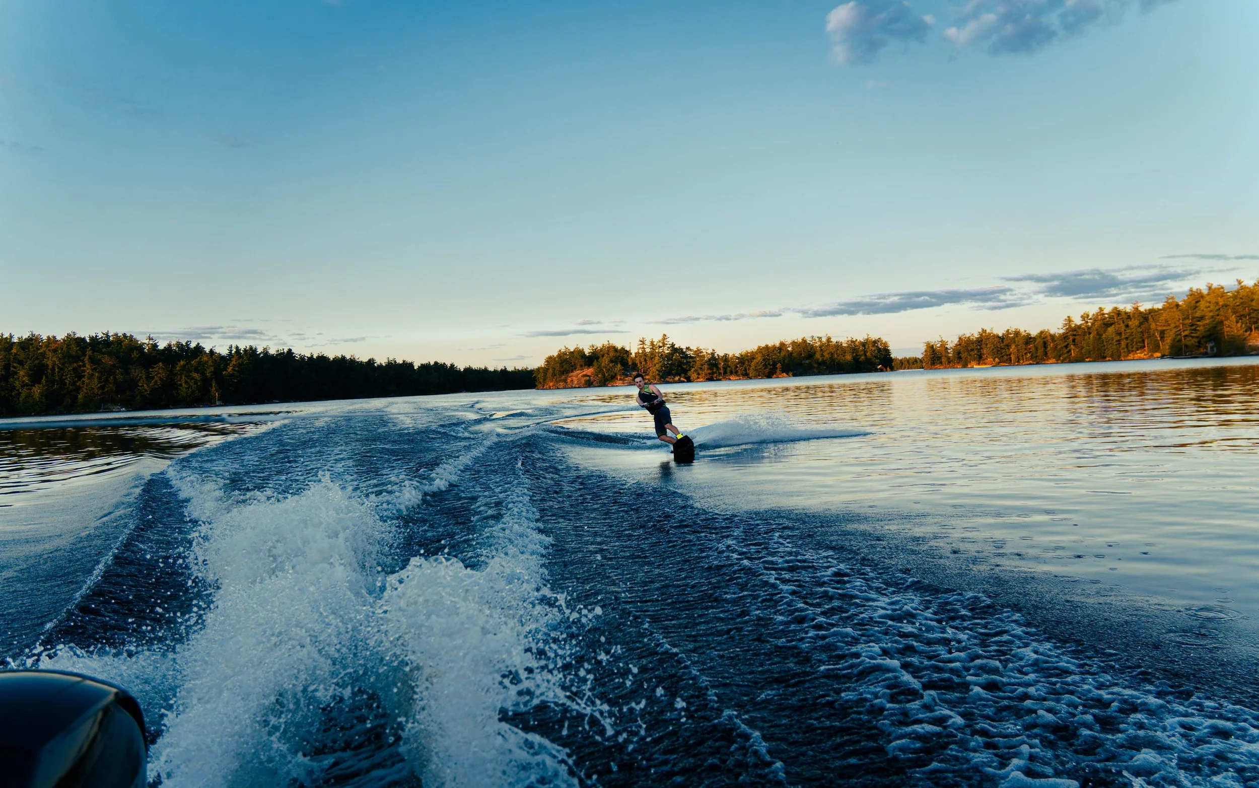 Wakeboard_1.jpg