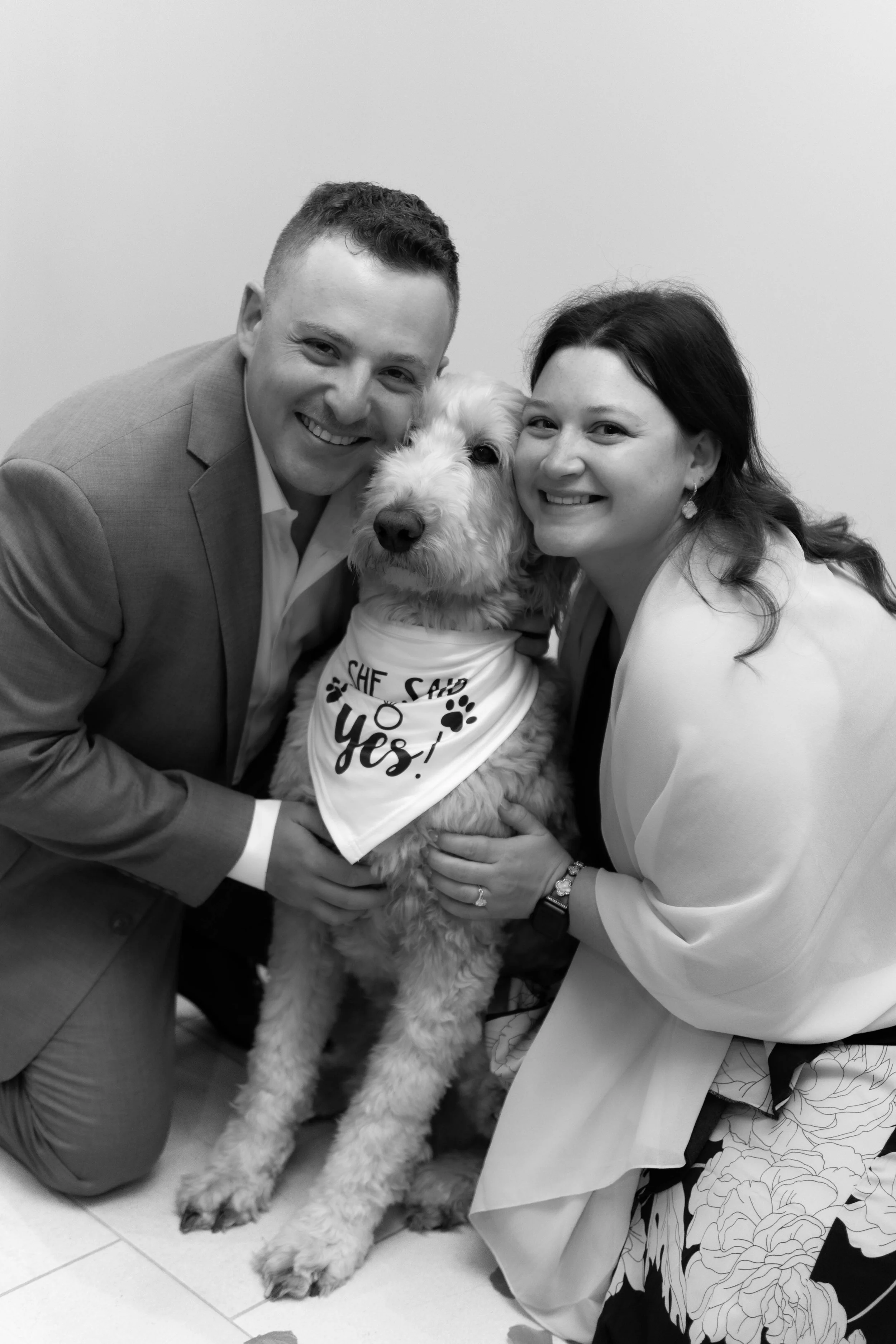 Sam, lee, Jaggy_2.jpg