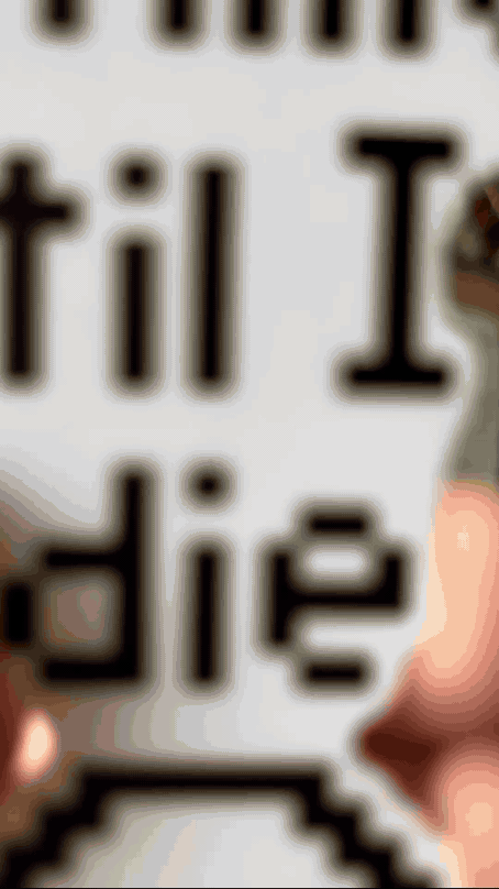 IMG_5801.gif