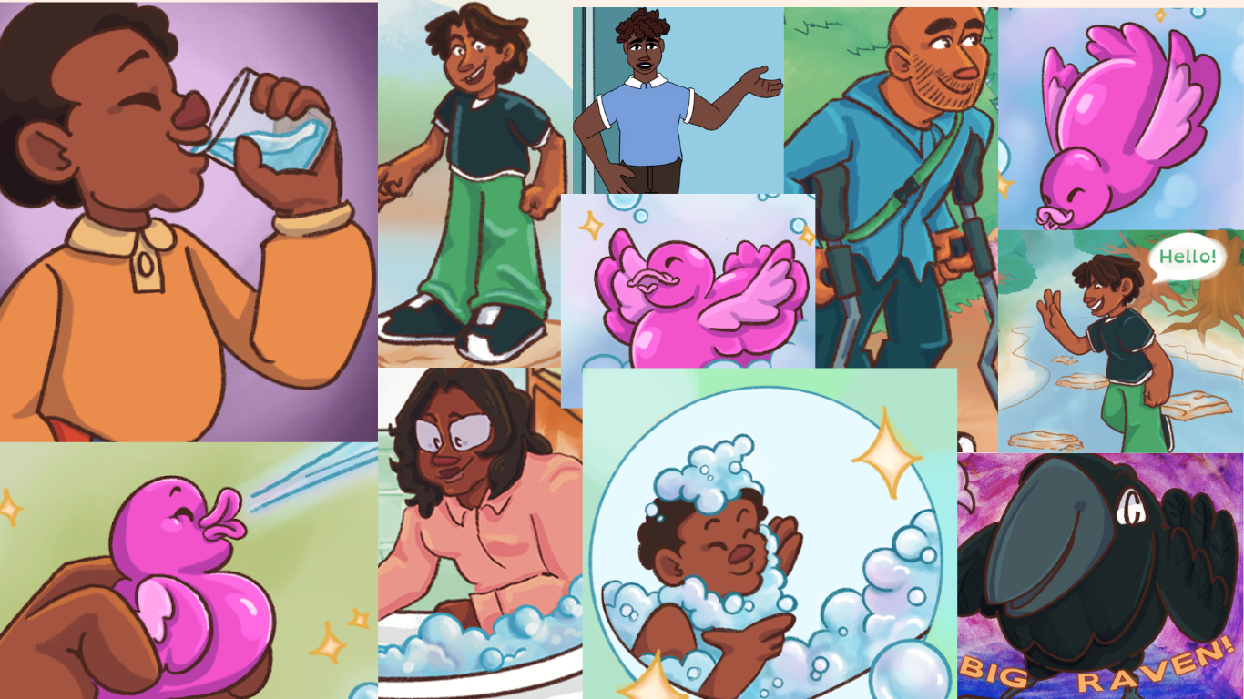 Welcome to our Class!.png