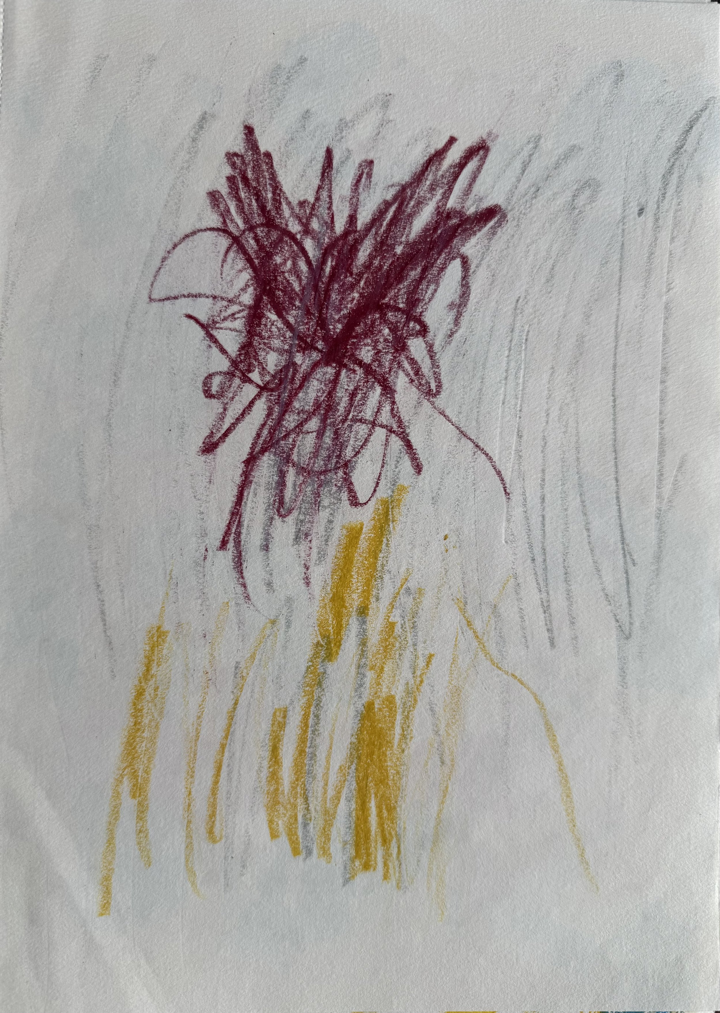 "Instants" (2017)