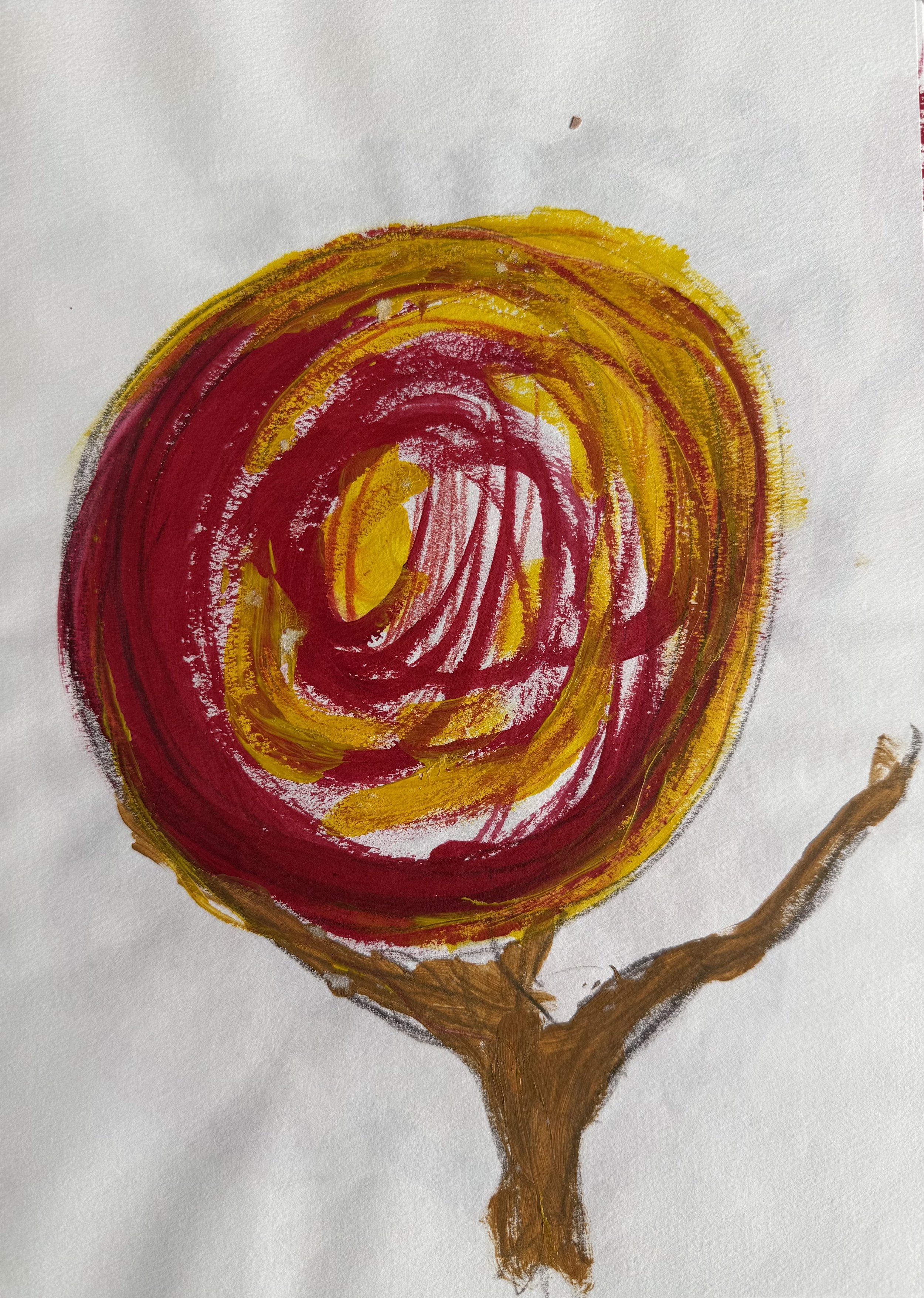 "Instants" (2017)