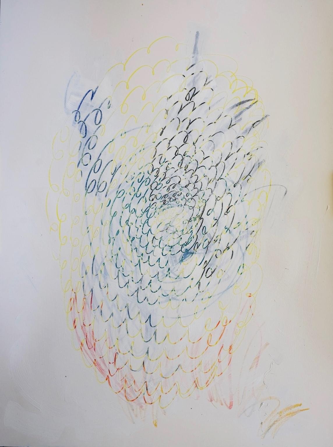 E6DCAE2C-F820-403B-8213-765794F263B9.jpeg