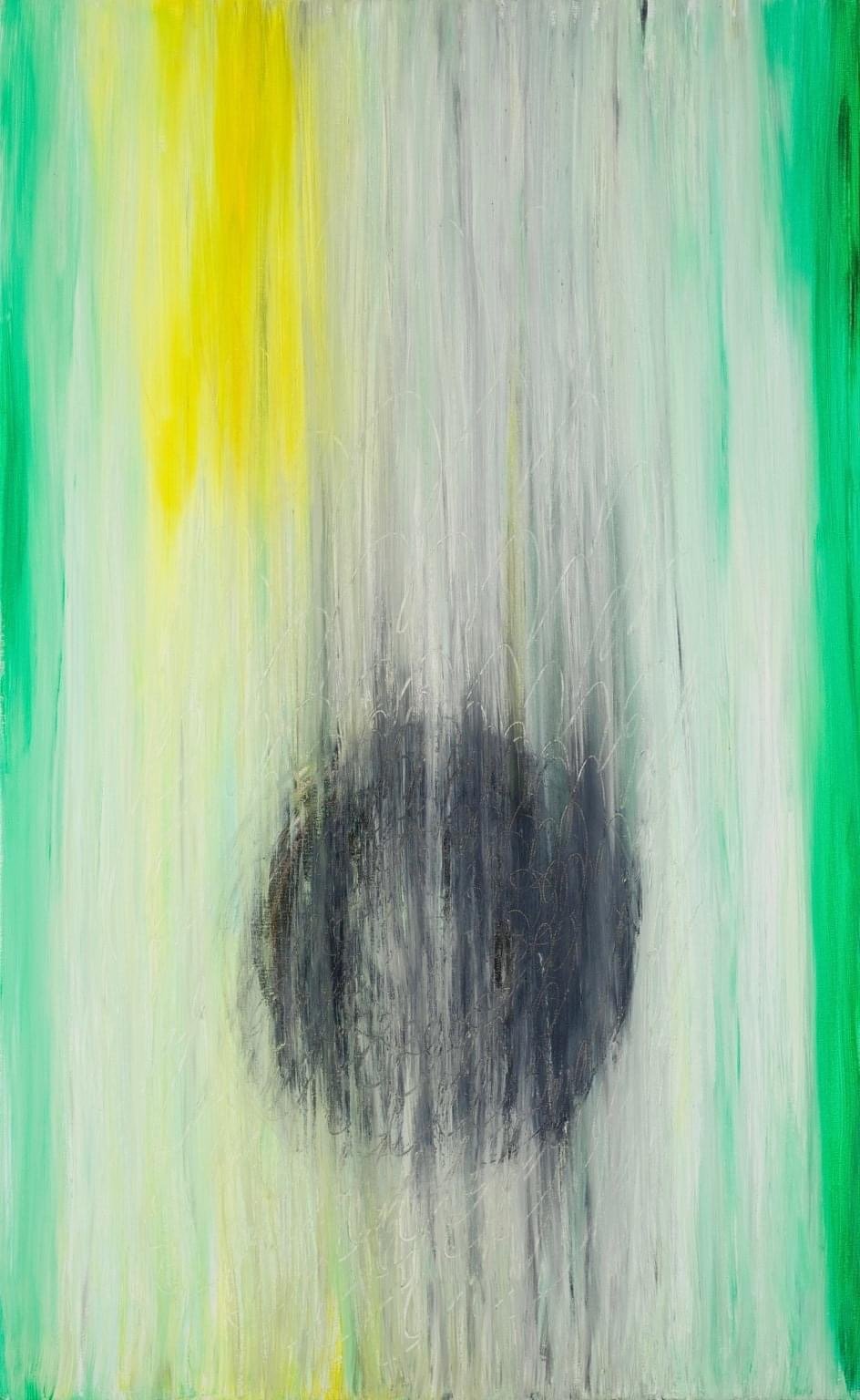 EF1E67C7-67AA-44E0-835C-B43A39E4A3B8.jpeg
