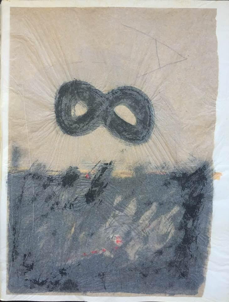 "À la recherche du temps perdu" (1979)
