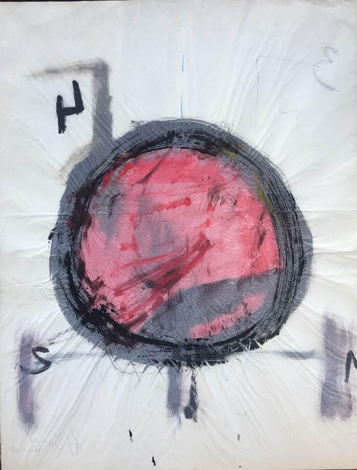 "À la recherche du temps perdu" (1979)
