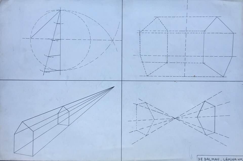 03472794-2736-4BBA-A633-A7F69250F251.jpeg