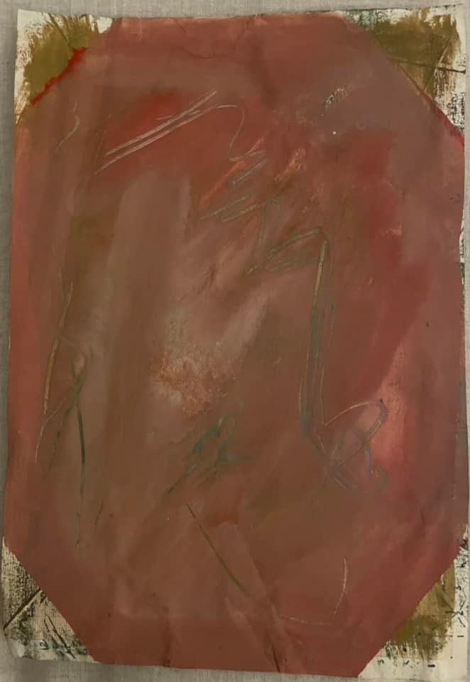 "Essais lycéens / La révolte"