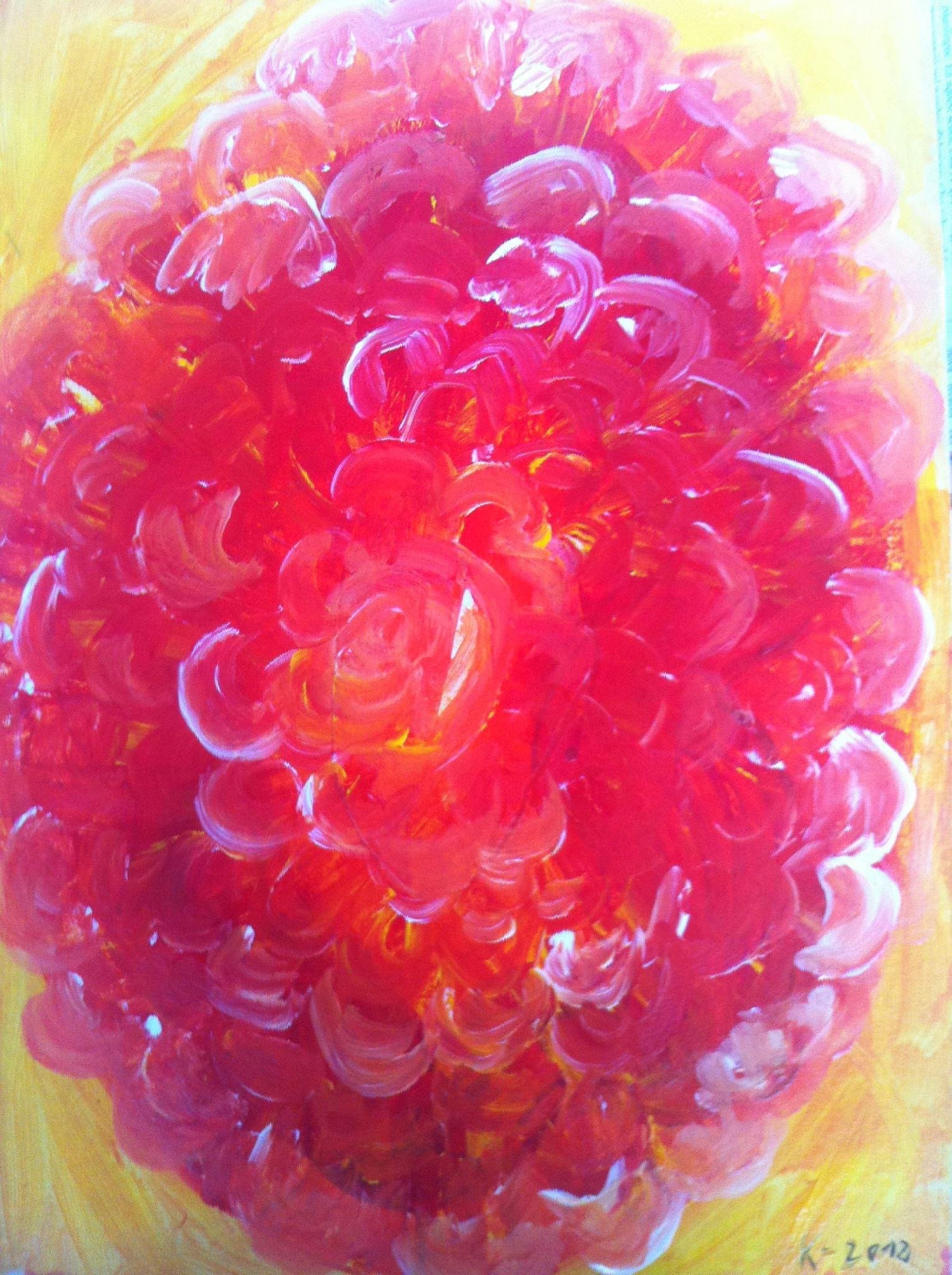A3109AAB-BCEB-4254-9A14-1D1AA649CE1F.jpeg