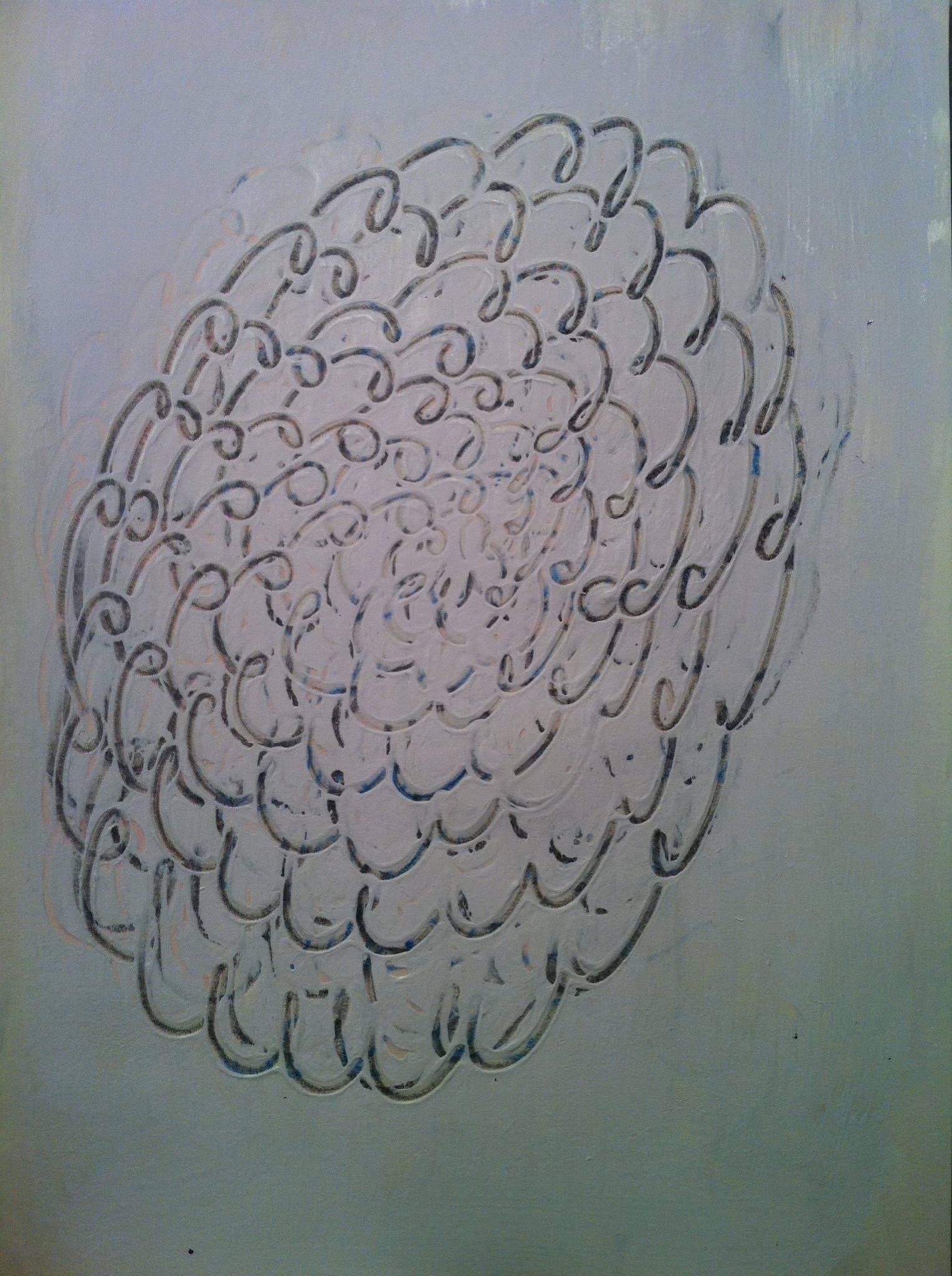 "Estat d'ànim" (2011)