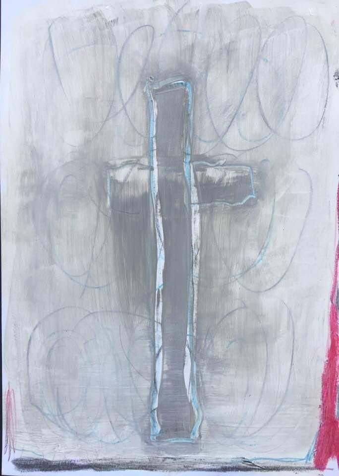 "Rèquiem pels amics caiguts (II)"