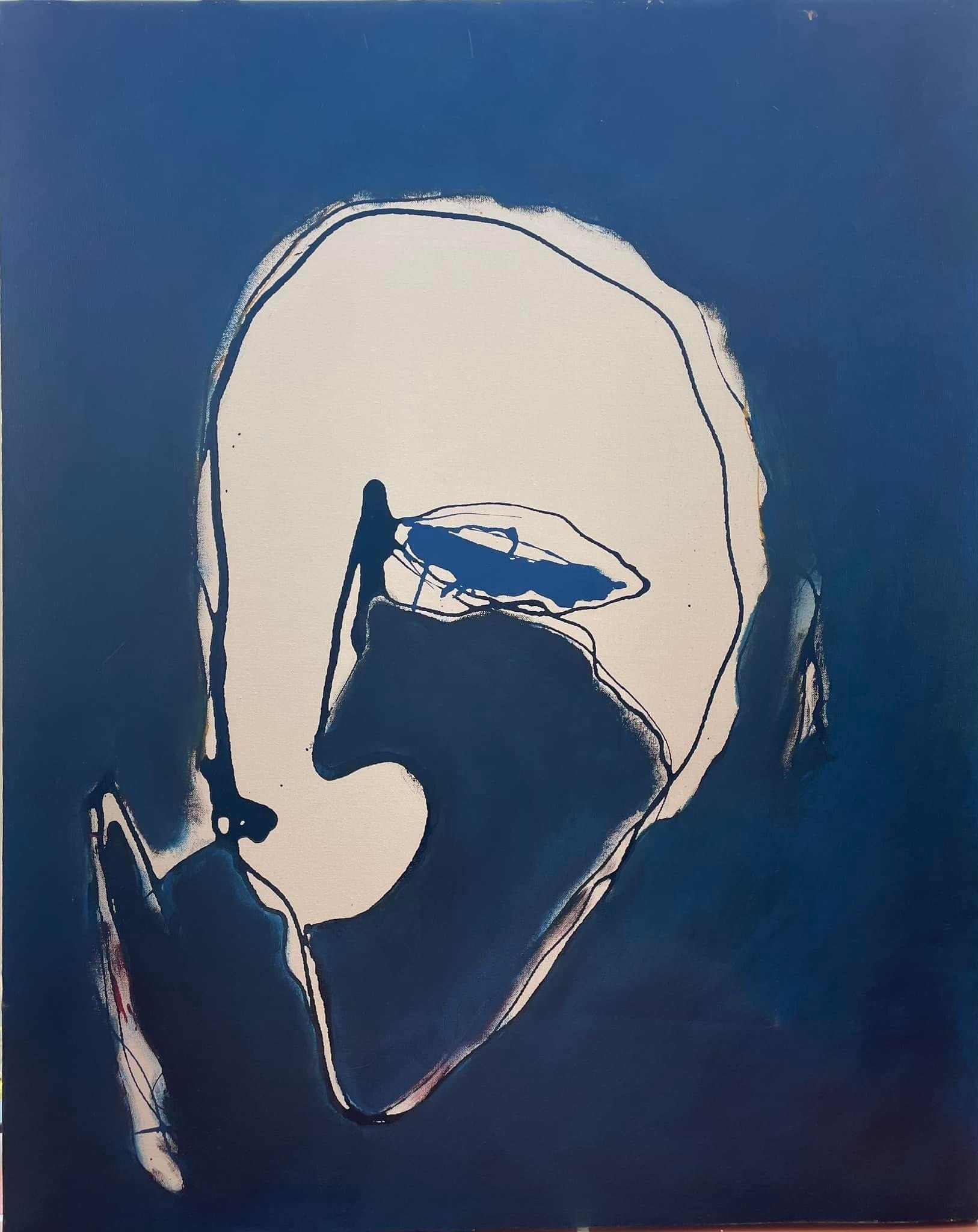 "Genèse du néant (XIII)"