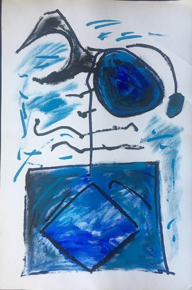 "La jeunesse n'est qu'un mensonge" (1989)