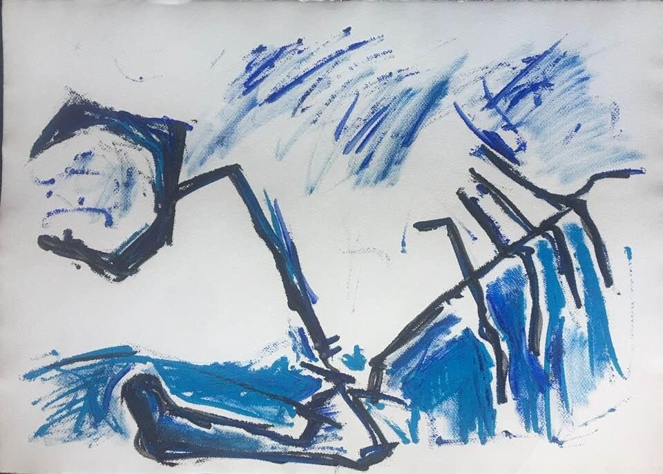 "La jeunesse n'est qu'un mensonge" (1989)