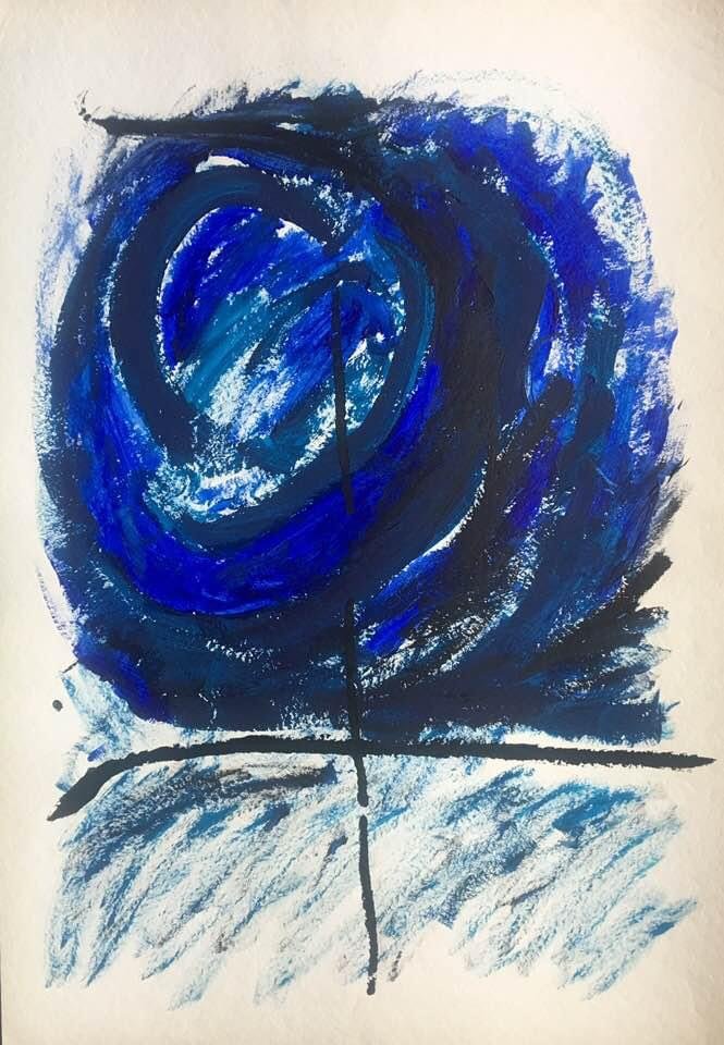 "La jeunesse n'est qu'un mensonge" (1989)