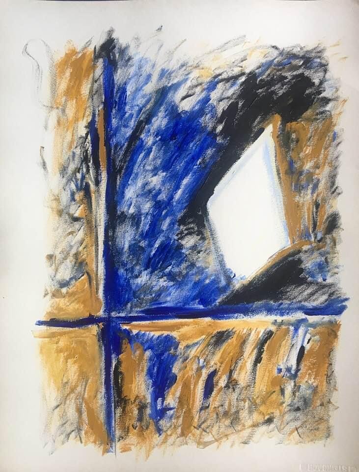 "La jeunesse n'est qu'un mensonge" (1989)