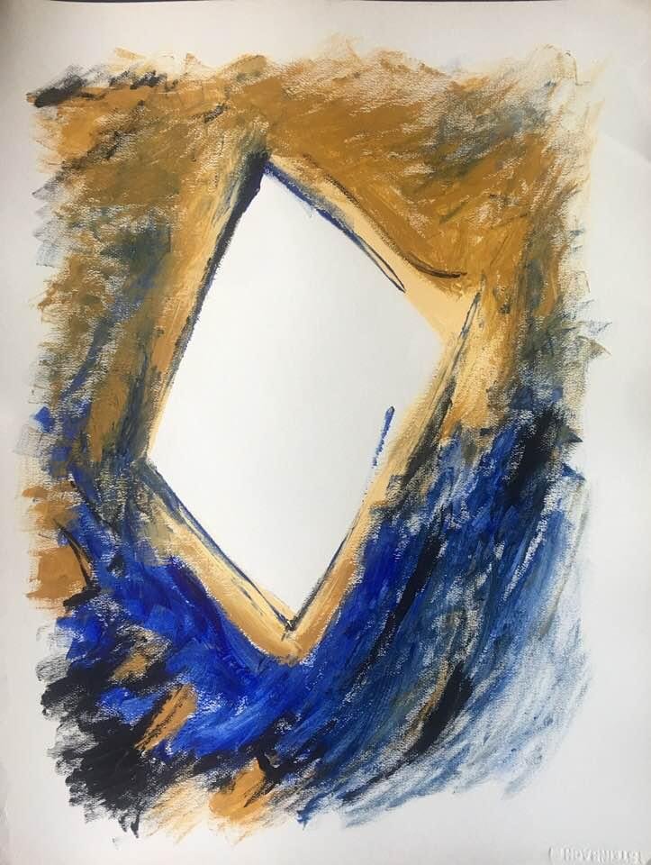 "La jeunesse n'est qu'un mensonge" (1989)