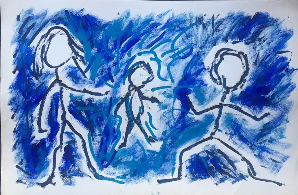 "La jeunesse n'est qu'un mensonge"