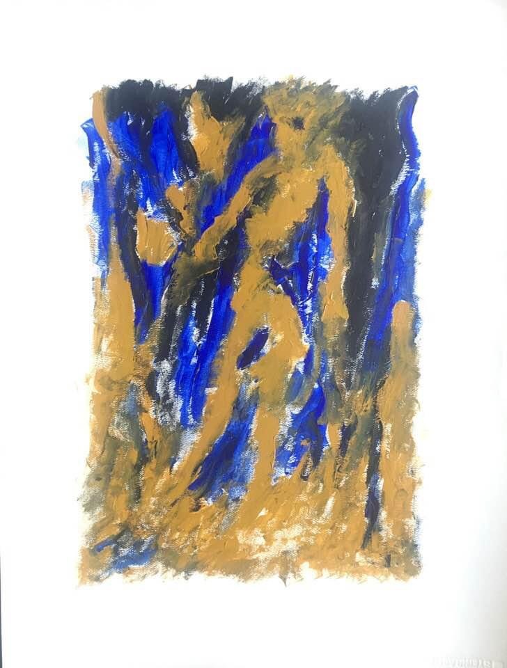 "La jeunesse n'est qu'un mensonge" (1989)