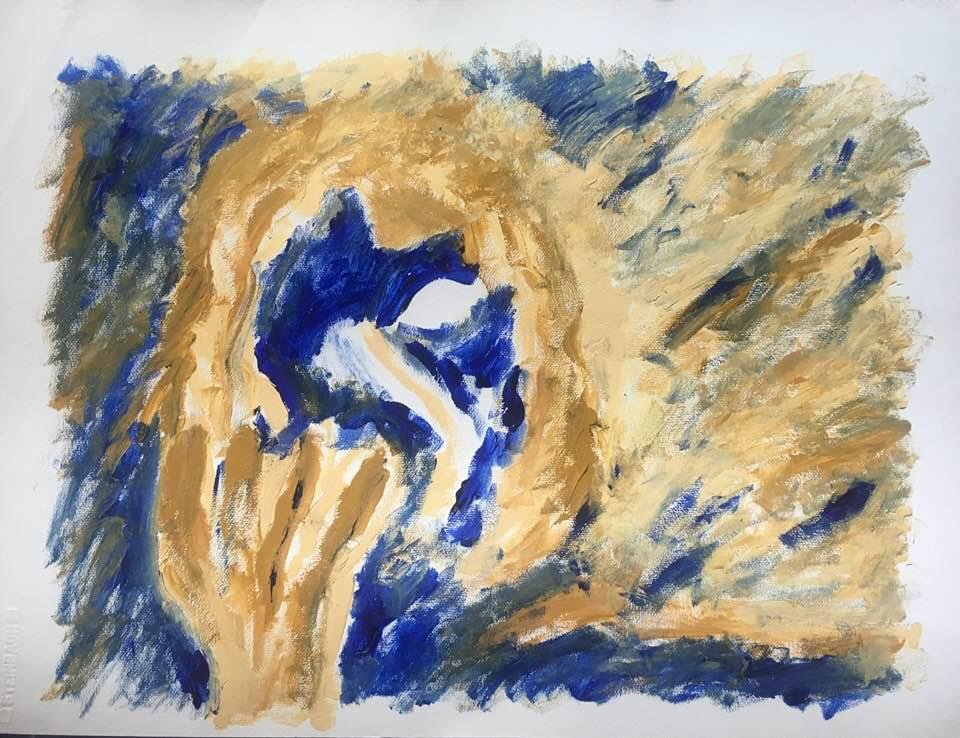 "La jeunesse n'est qu'un mensonge" (1989)