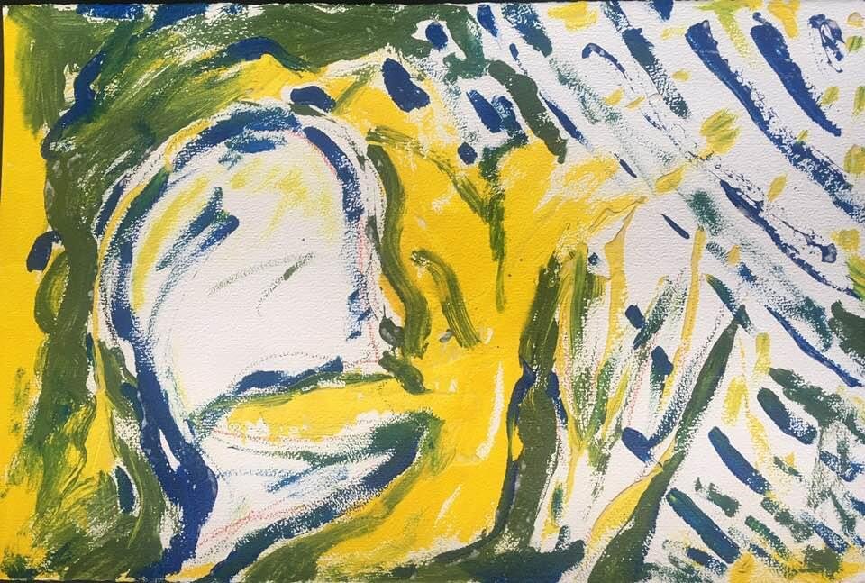 "La jeunesse n'est qu'un mensonge" (1989)